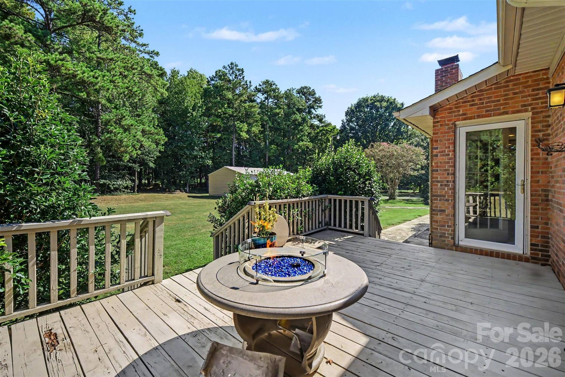 1762 Highway 55 Highway E, Clover, SC 29710