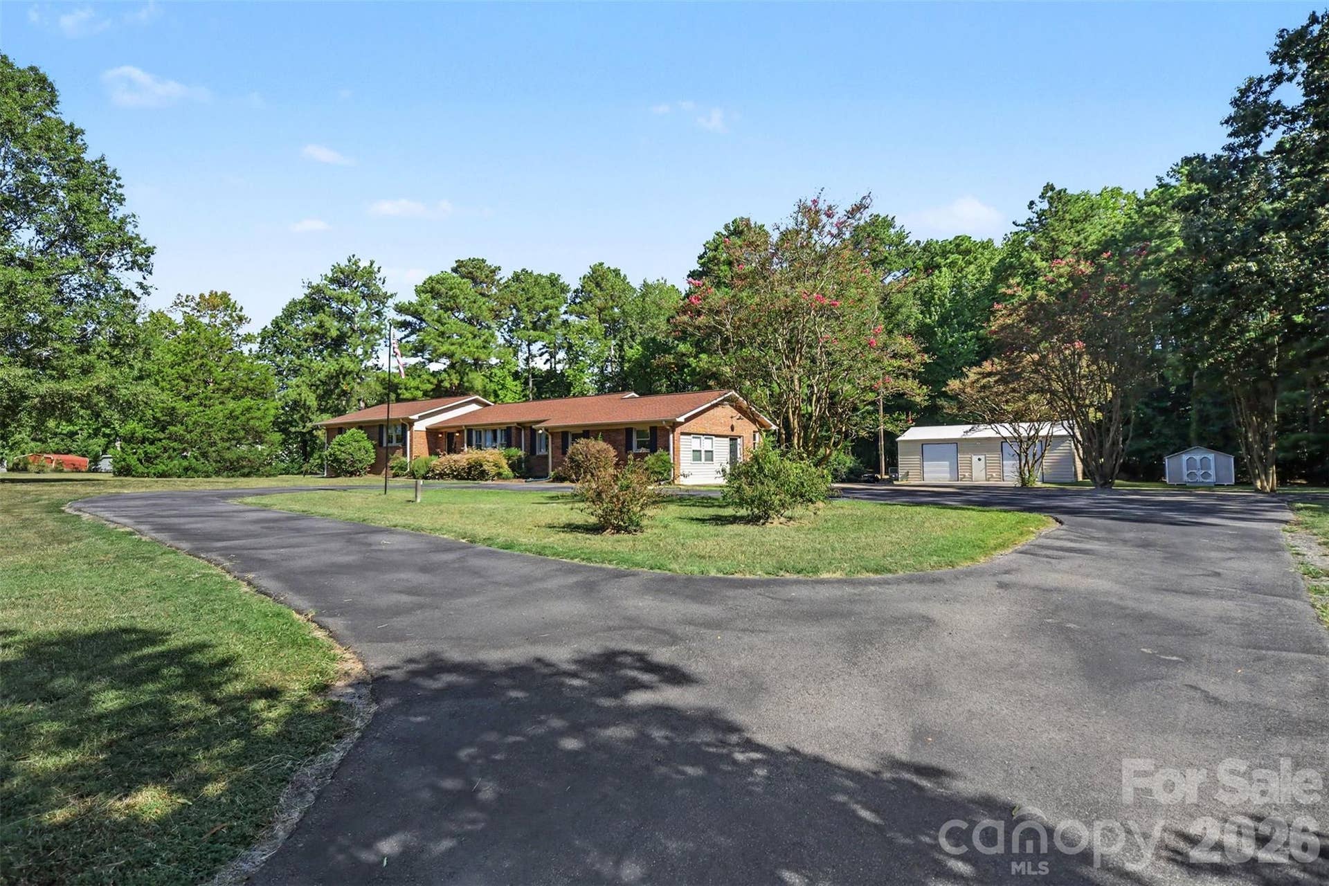 1762 Highway 55 Highway E, Clover, SC 29710