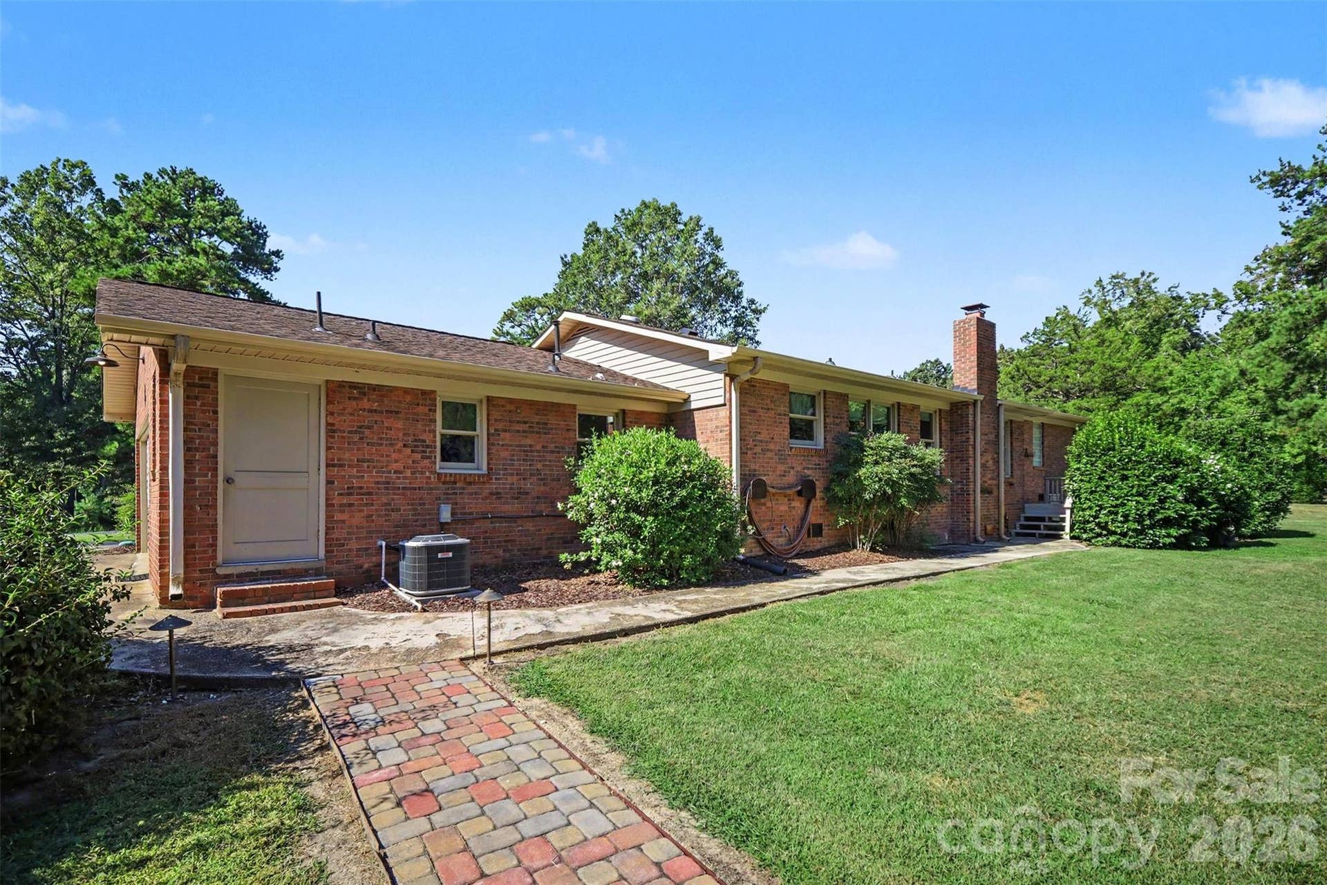 1762 Highway 55 Highway E, Clover, SC 29710