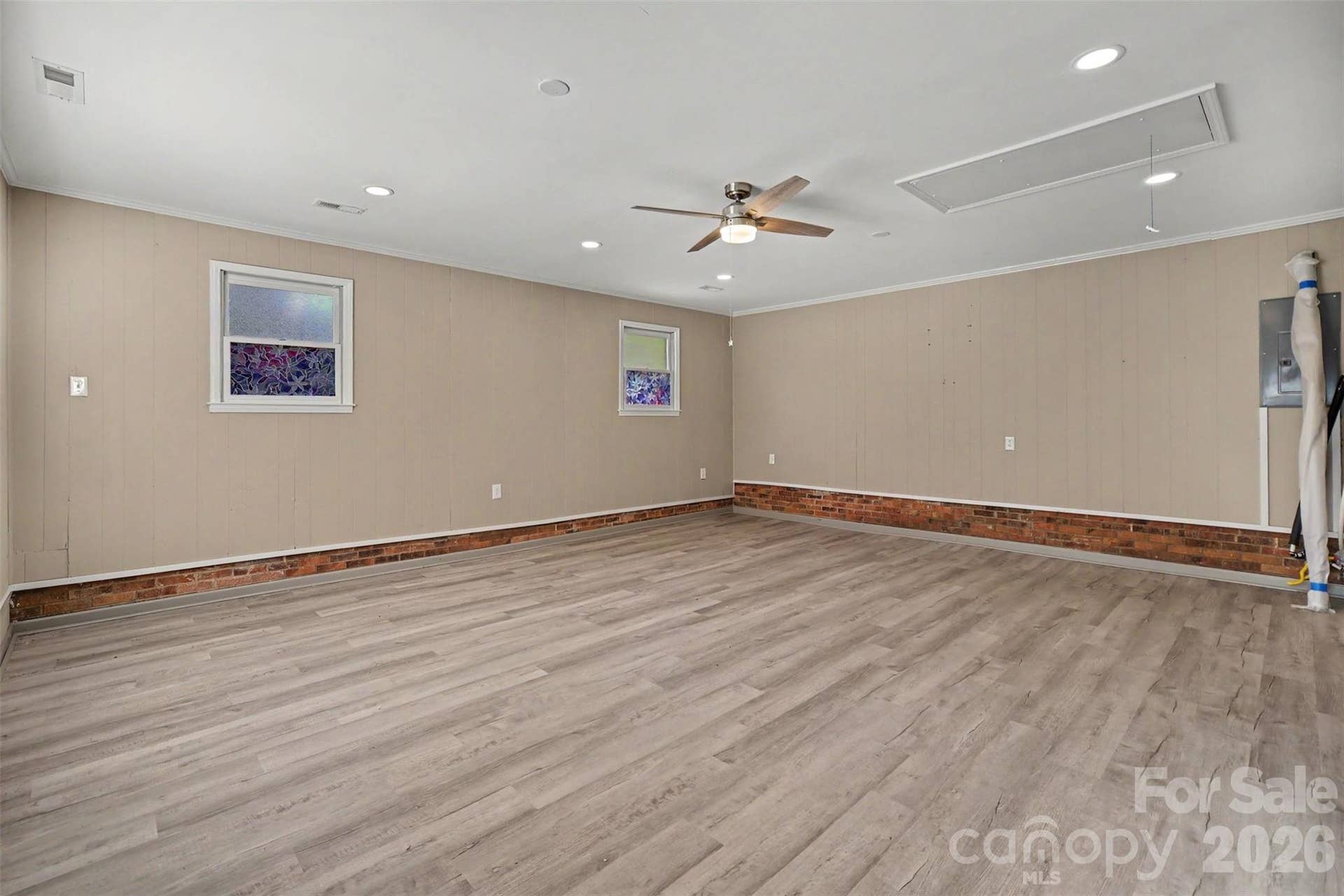 1762 Highway 55 Highway E, Clover, SC 29710