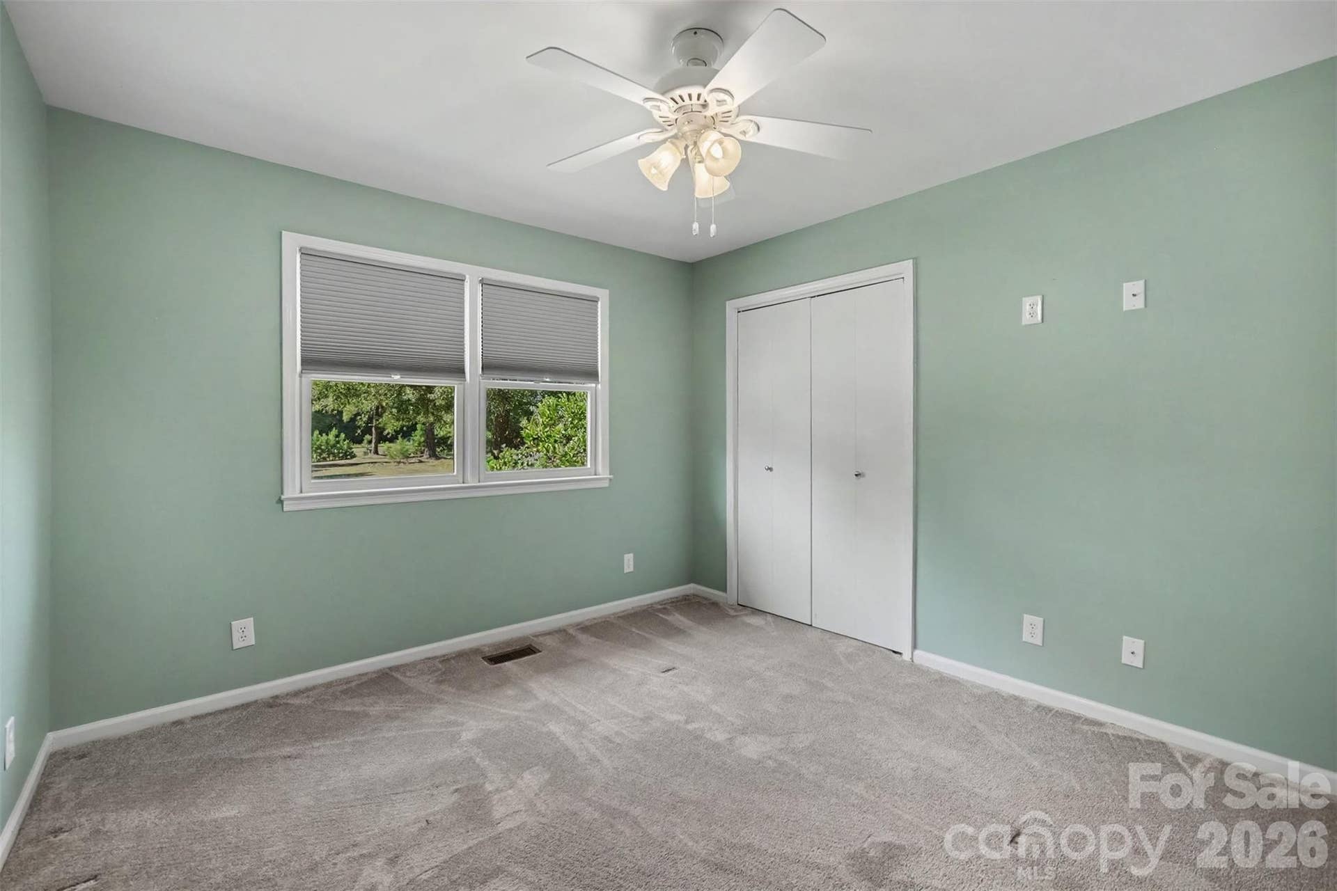 1762 Highway 55 Highway E, Clover, SC 29710
