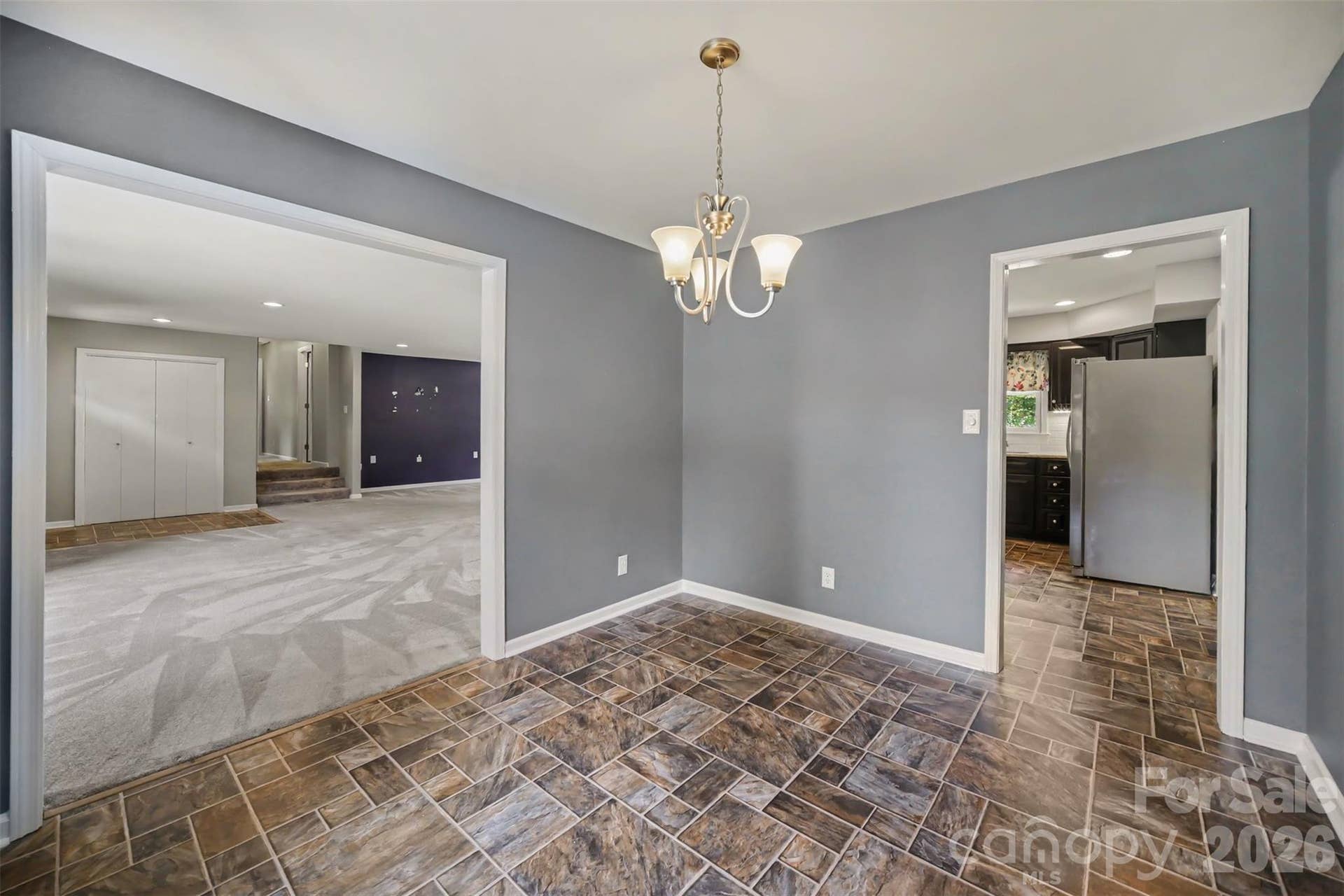 1762 Highway 55 Highway E, Clover, SC 29710