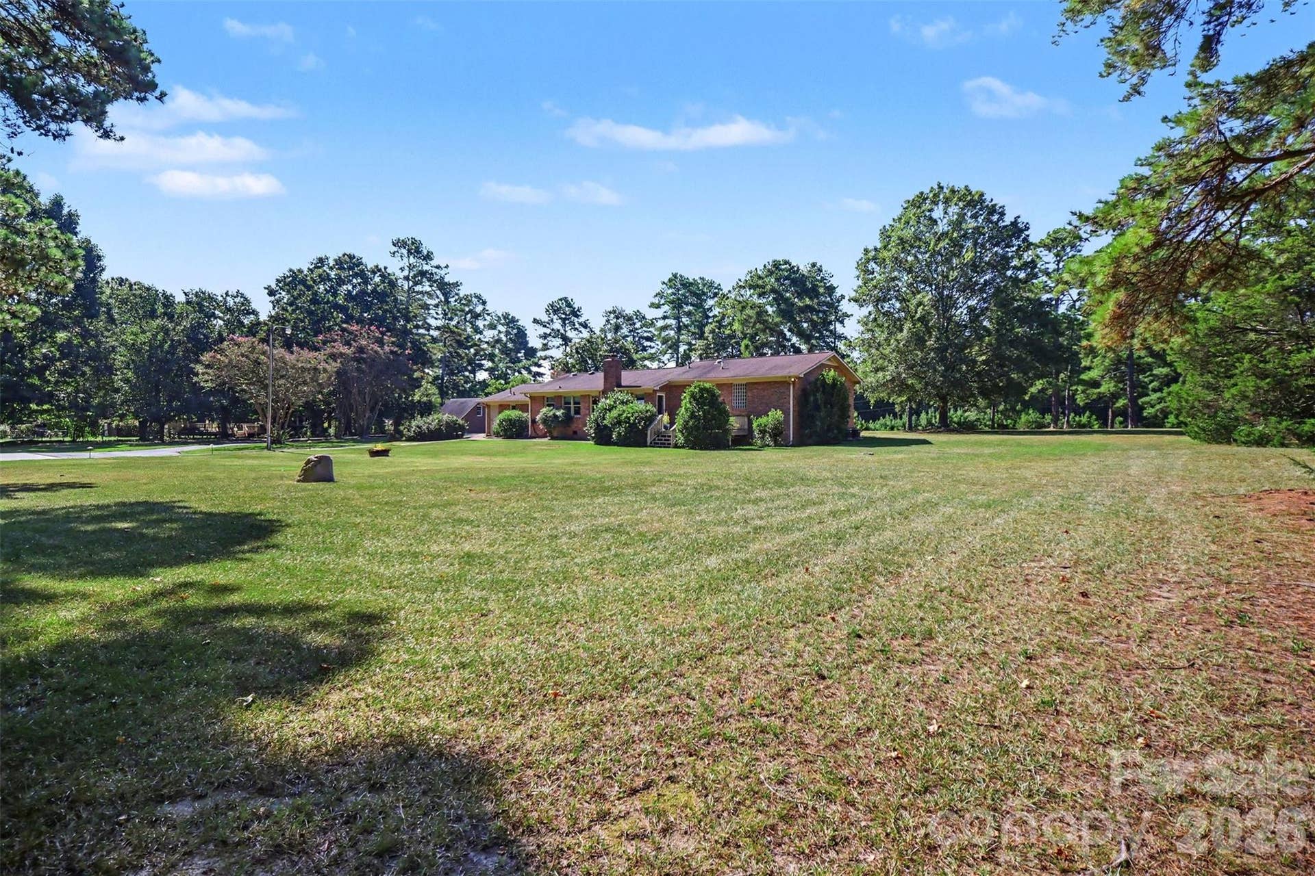 1762 Highway 55 Highway E, Clover, SC 29710