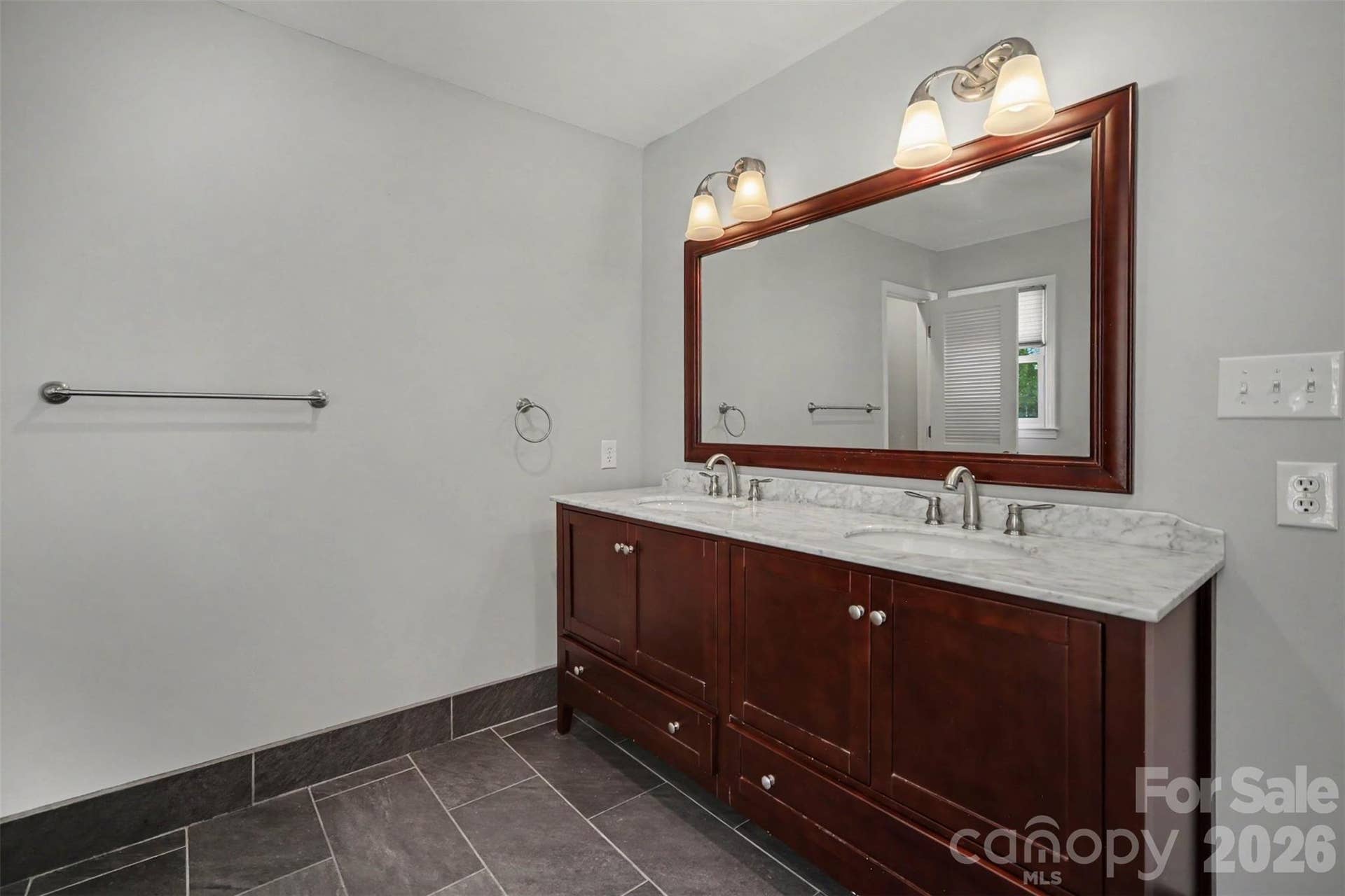 1762 Highway 55 Highway E, Clover, SC 29710