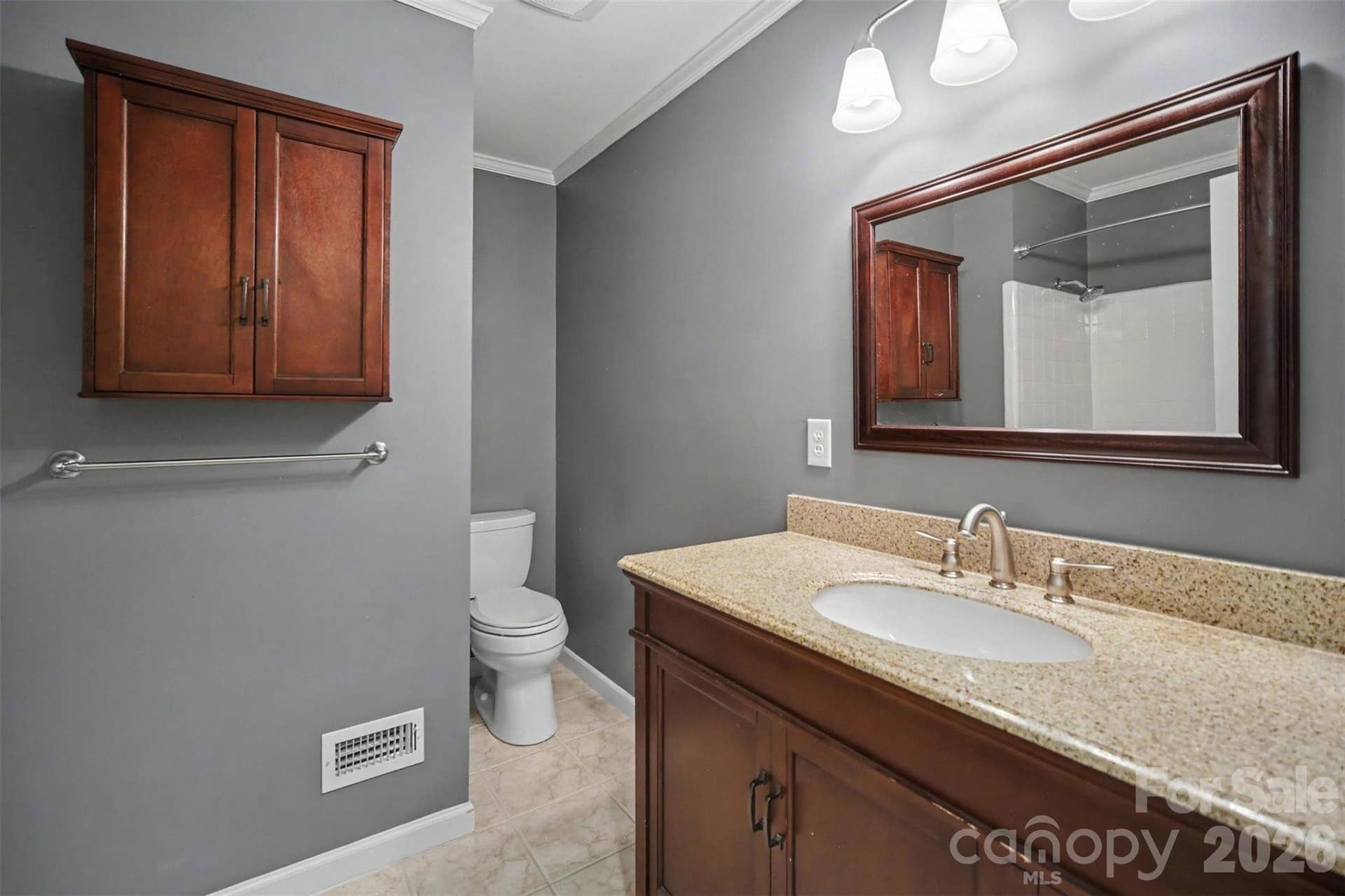 1762 Highway 55 Highway E, Clover, SC 29710