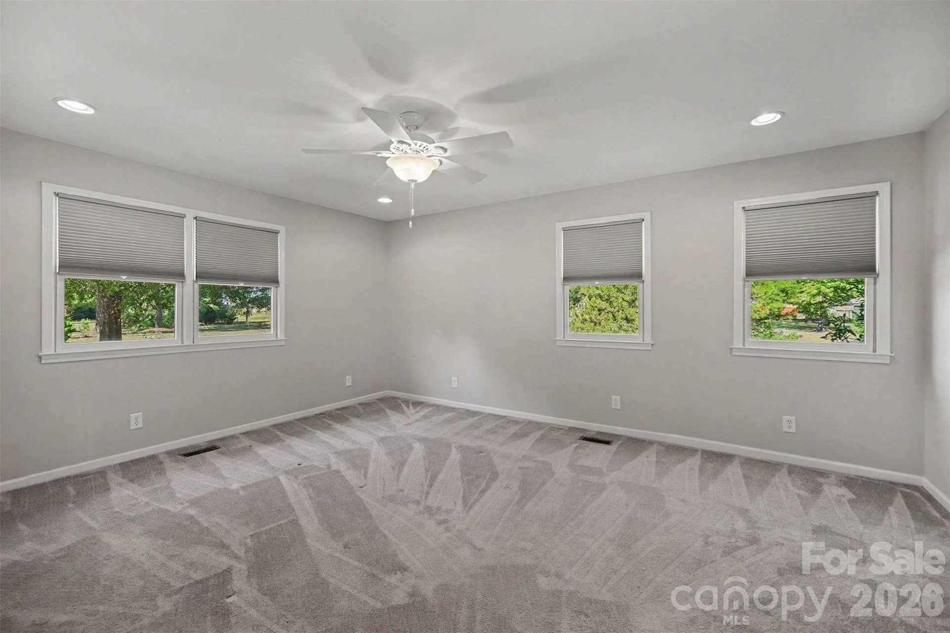 1762 Highway 55 Highway E, Clover, SC 29710