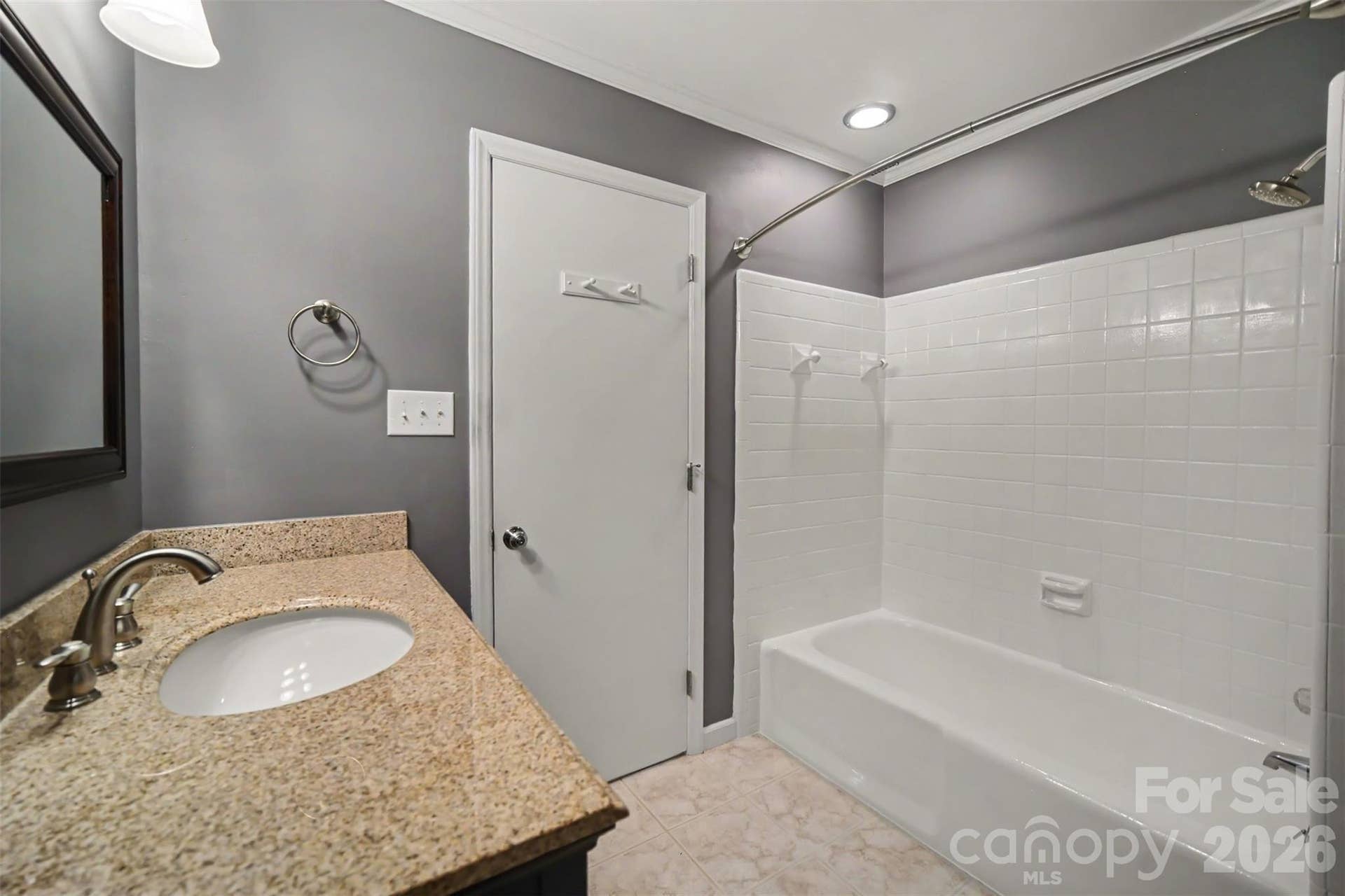 1762 Highway 55 Highway E, Clover, SC 29710