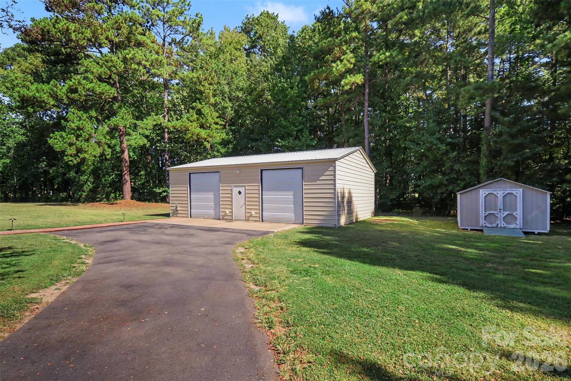 1762 Highway 55 Highway E, Clover, SC 29710