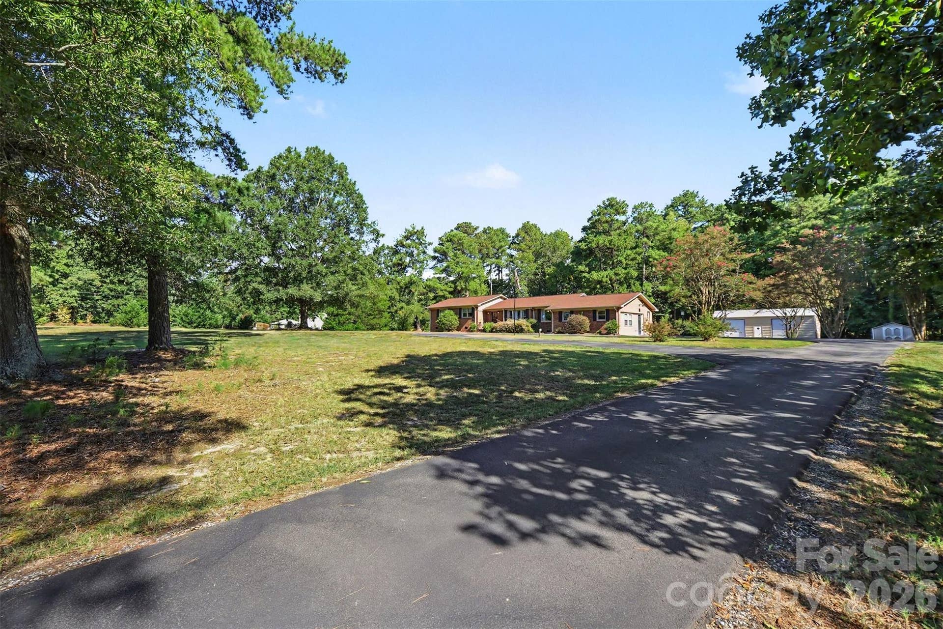 1762 Highway 55 Highway E, Clover, SC 29710