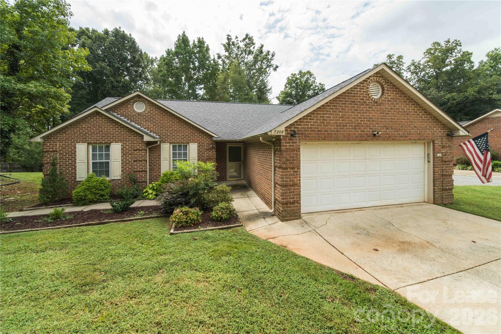 7308 Hagers Hollow Drive, Denver, NC 28037 7308 Hagers Hollow Drive, Denver, NC 28037