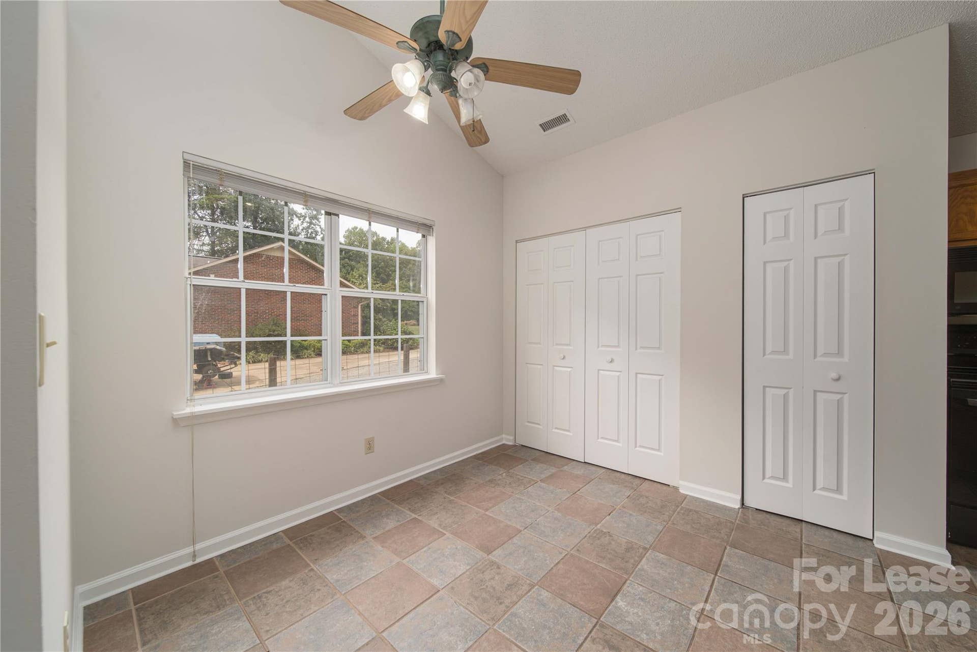 7308 Hagers Hollow Drive, Denver, NC 28037 7308 Hagers Hollow Drive, Denver, NC 28037