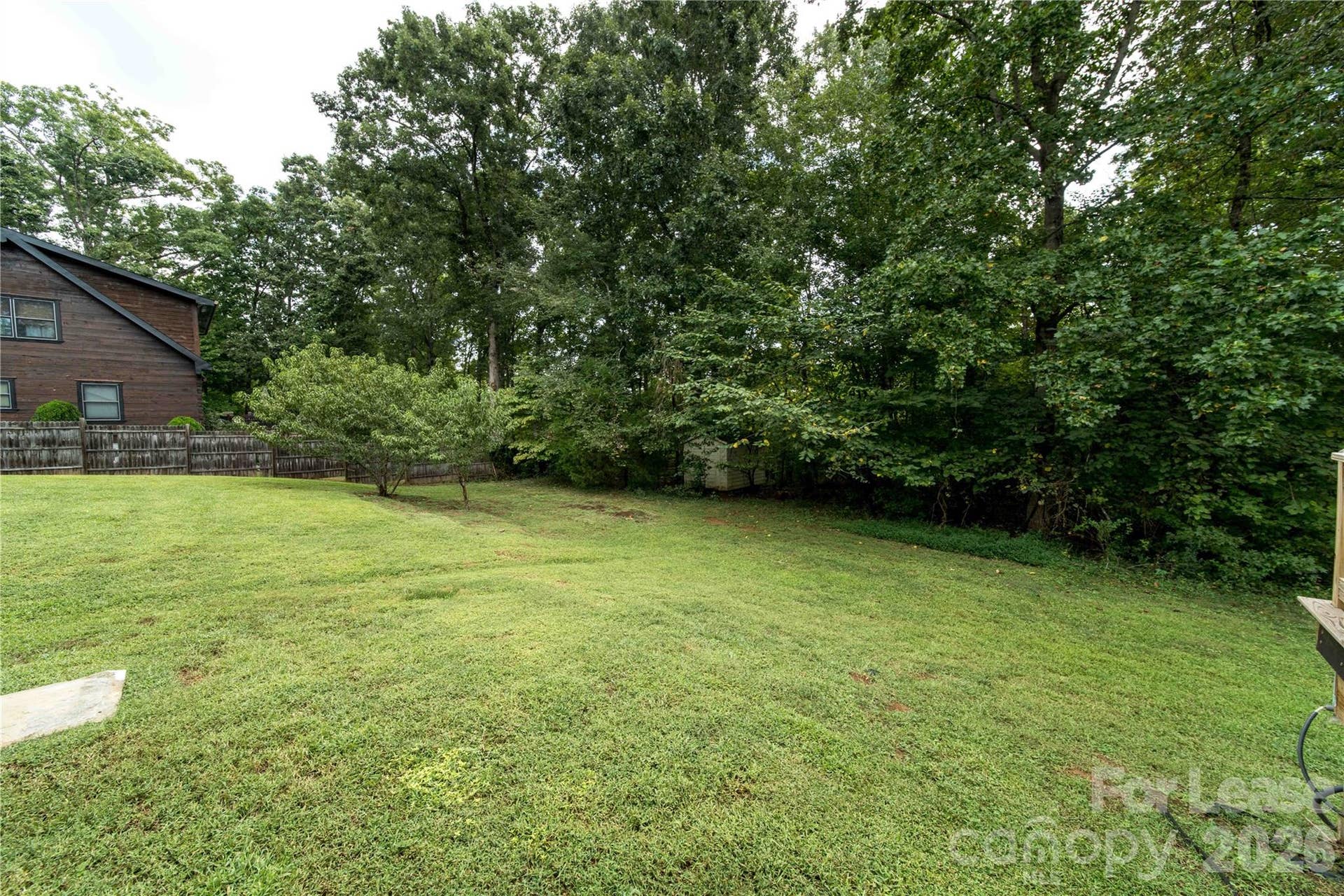 7308 Hagers Hollow Drive, Denver, NC 28037 7308 Hagers Hollow Drive, Denver, NC 28037