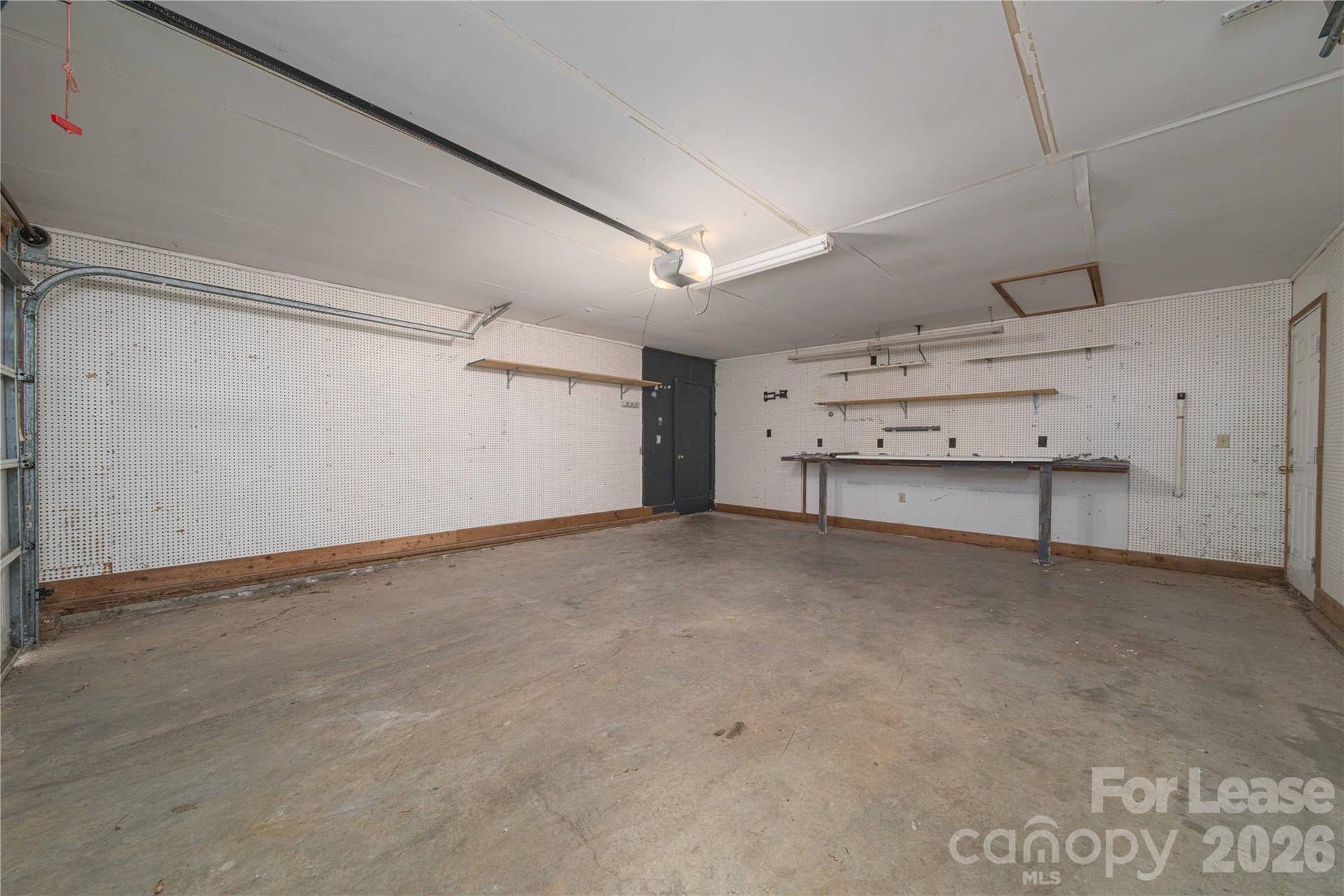 7308 Hagers Hollow Drive, Denver, NC 28037 7308 Hagers Hollow Drive, Denver, NC 28037