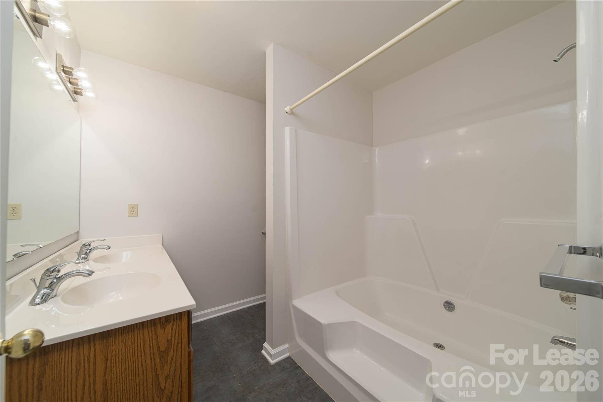 7308 Hagers Hollow Drive, Denver, NC 28037 7308 Hagers Hollow Drive, Denver, NC 28037