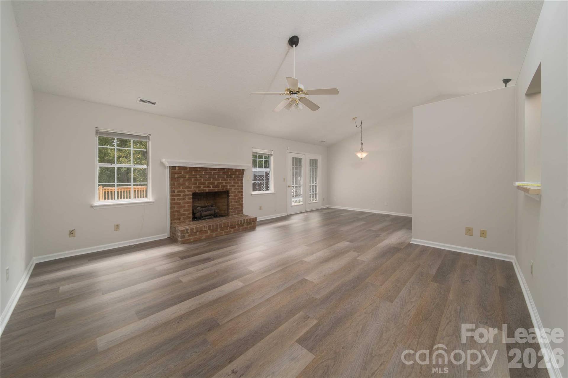 7308 Hagers Hollow Drive, Denver, NC 28037 7308 Hagers Hollow Drive, Denver, NC 28037