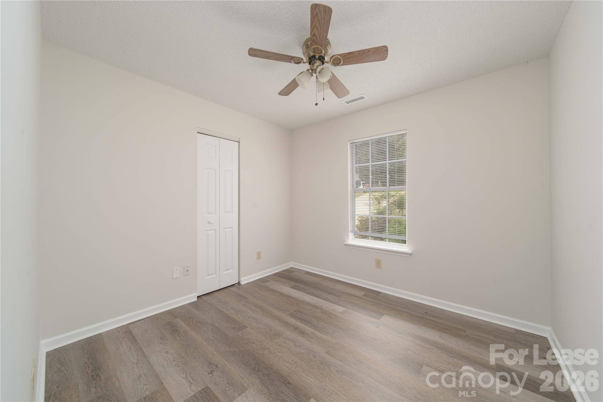 7308 Hagers Hollow Drive, Denver, NC 28037 7308 Hagers Hollow Drive, Denver, NC 28037