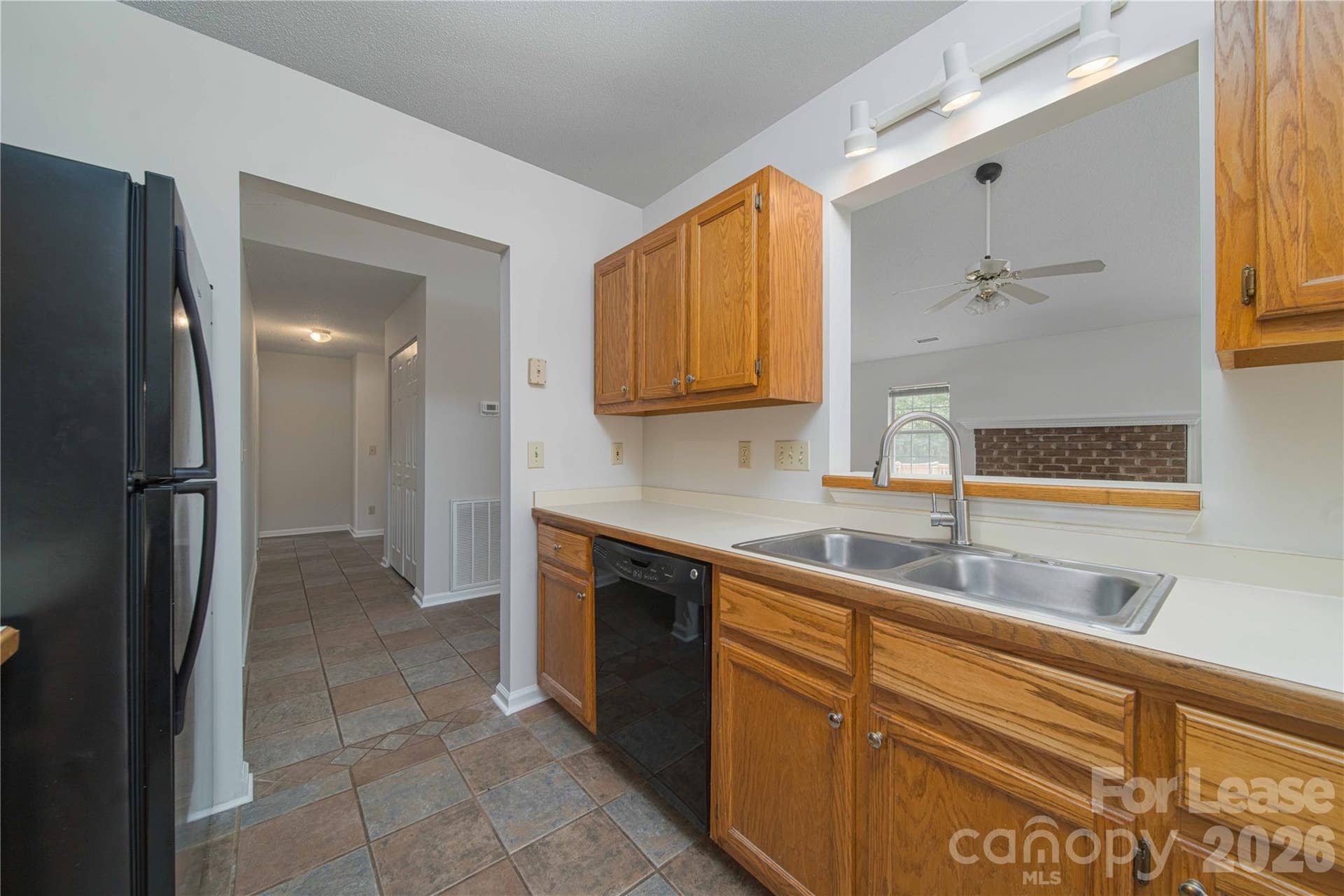 7308 Hagers Hollow Drive, Denver, NC 28037 7308 Hagers Hollow Drive, Denver, NC 28037