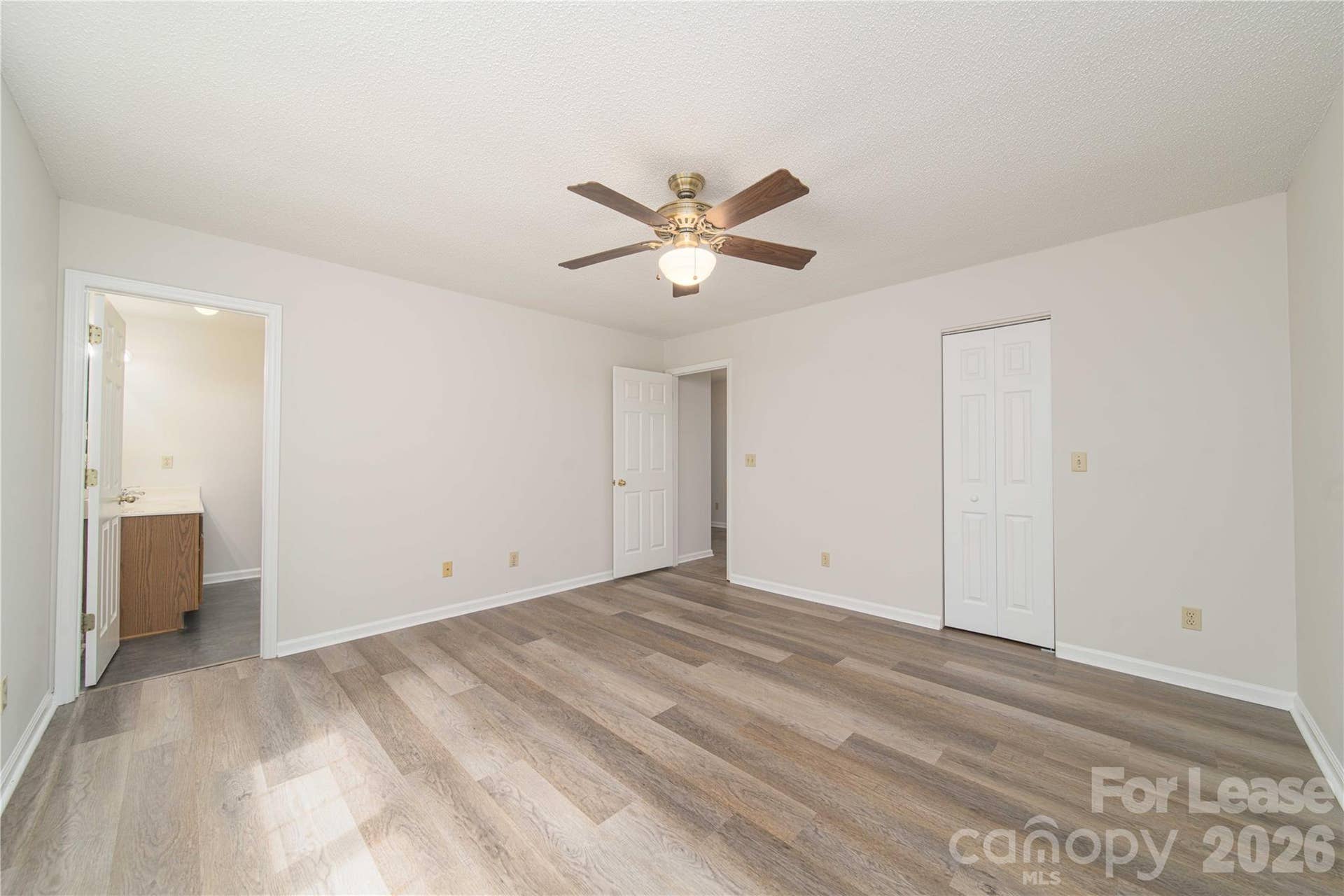 7308 Hagers Hollow Drive, Denver, NC 28037 7308 Hagers Hollow Drive, Denver, NC 28037