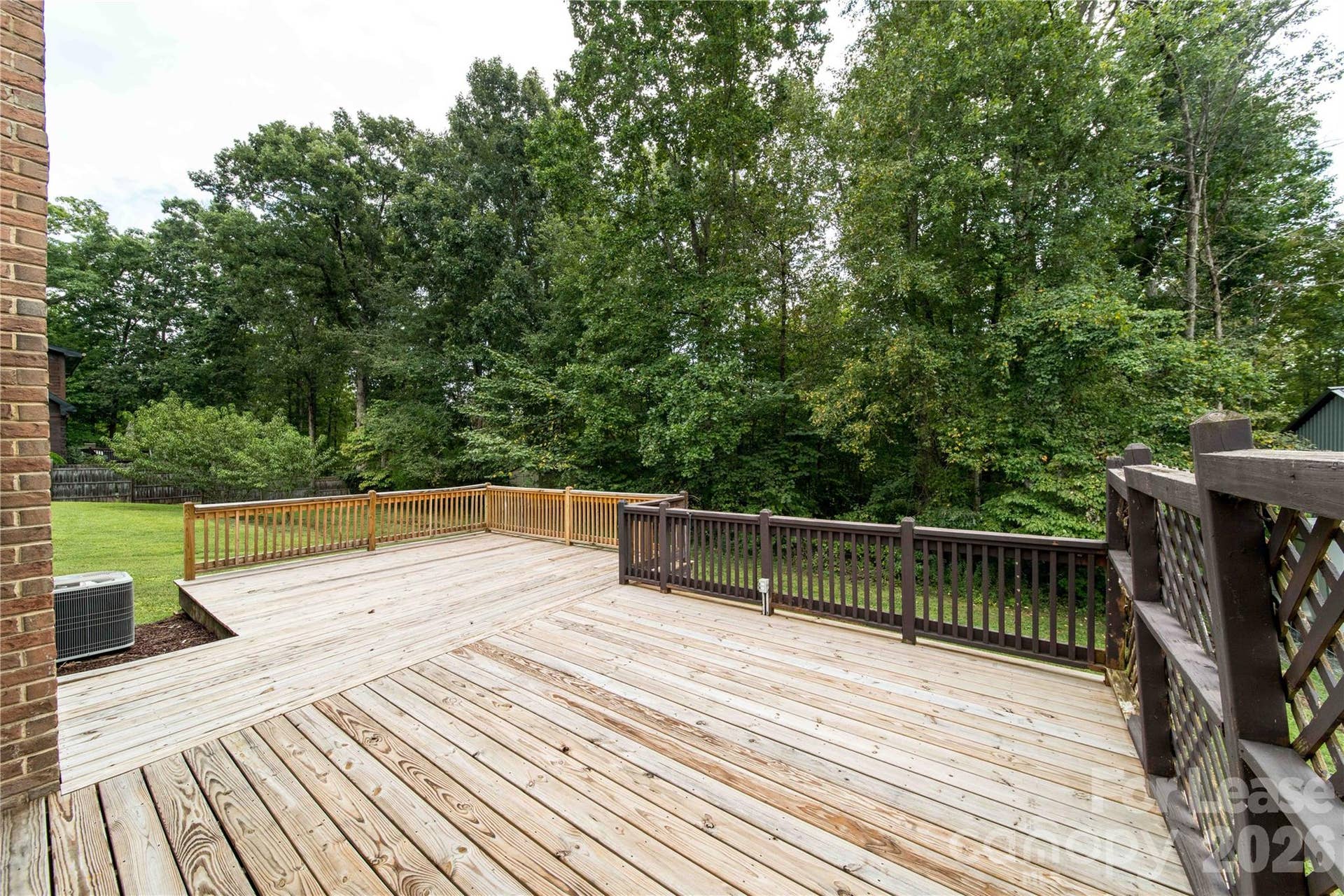 7308 Hagers Hollow Drive, Denver, NC 28037 7308 Hagers Hollow Drive, Denver, NC 28037