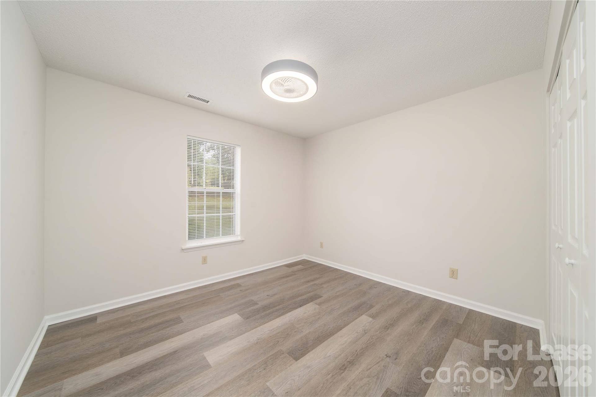 7308 Hagers Hollow Drive, Denver, NC 28037 7308 Hagers Hollow Drive, Denver, NC 28037
