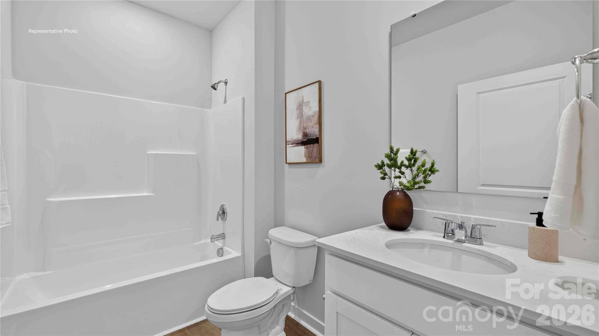 1018 Grace Valley Drive, Monroe, NC 28112