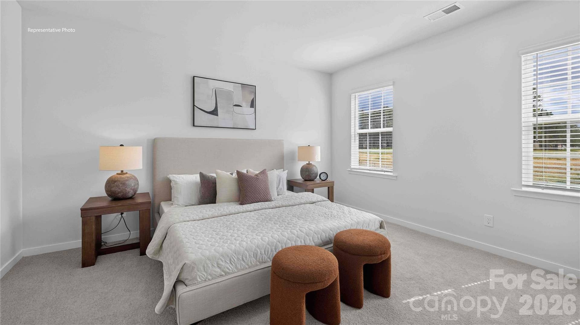 1018 Grace Valley Drive, Monroe, NC 28112