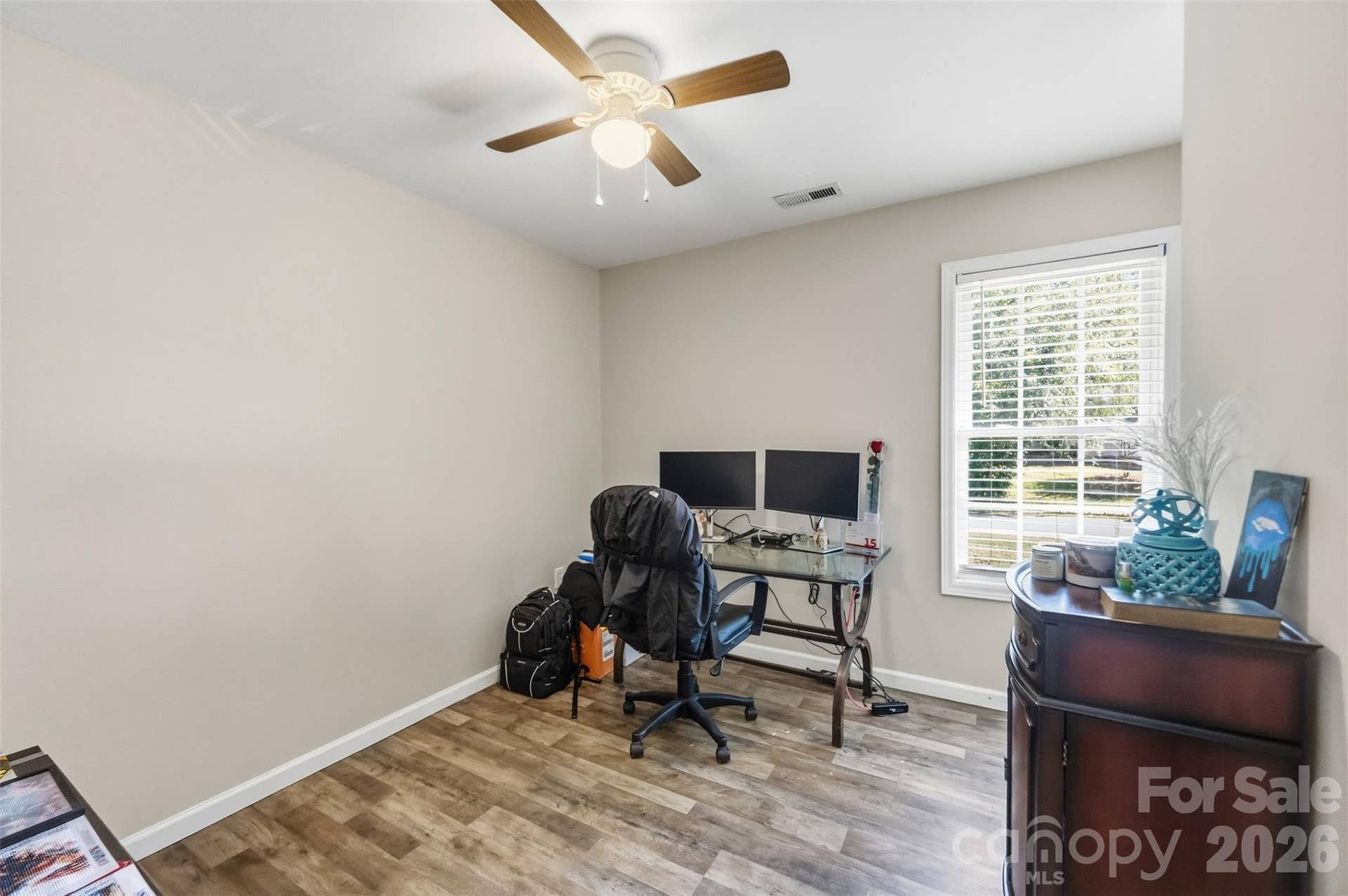 7519 Katherine Drive, Denver, NC 28037 7519 Katherine Drive, Denver, NC 28037