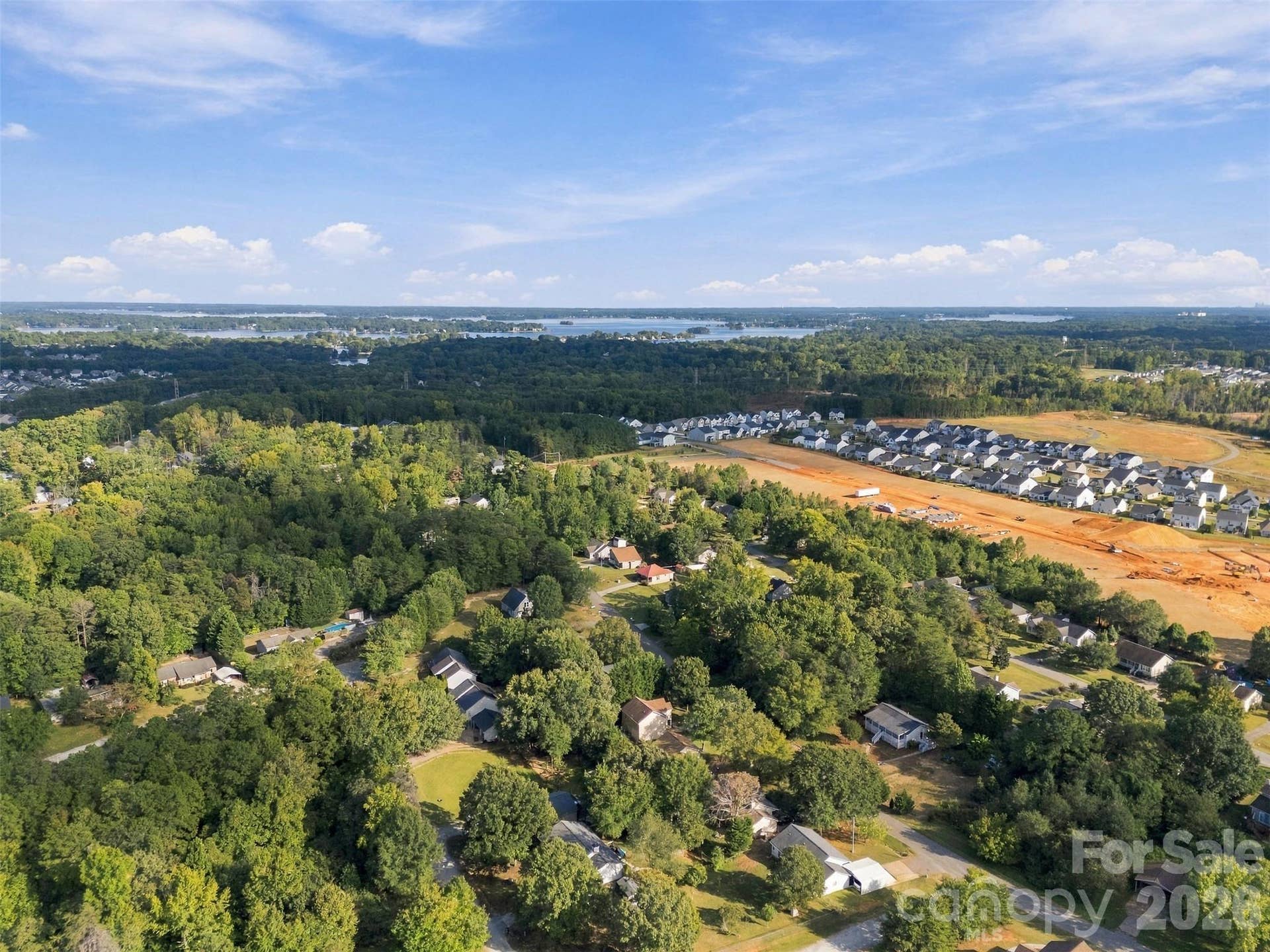 7519 Katherine Drive, Denver, NC 28037 7519 Katherine Drive, Denver, NC 28037