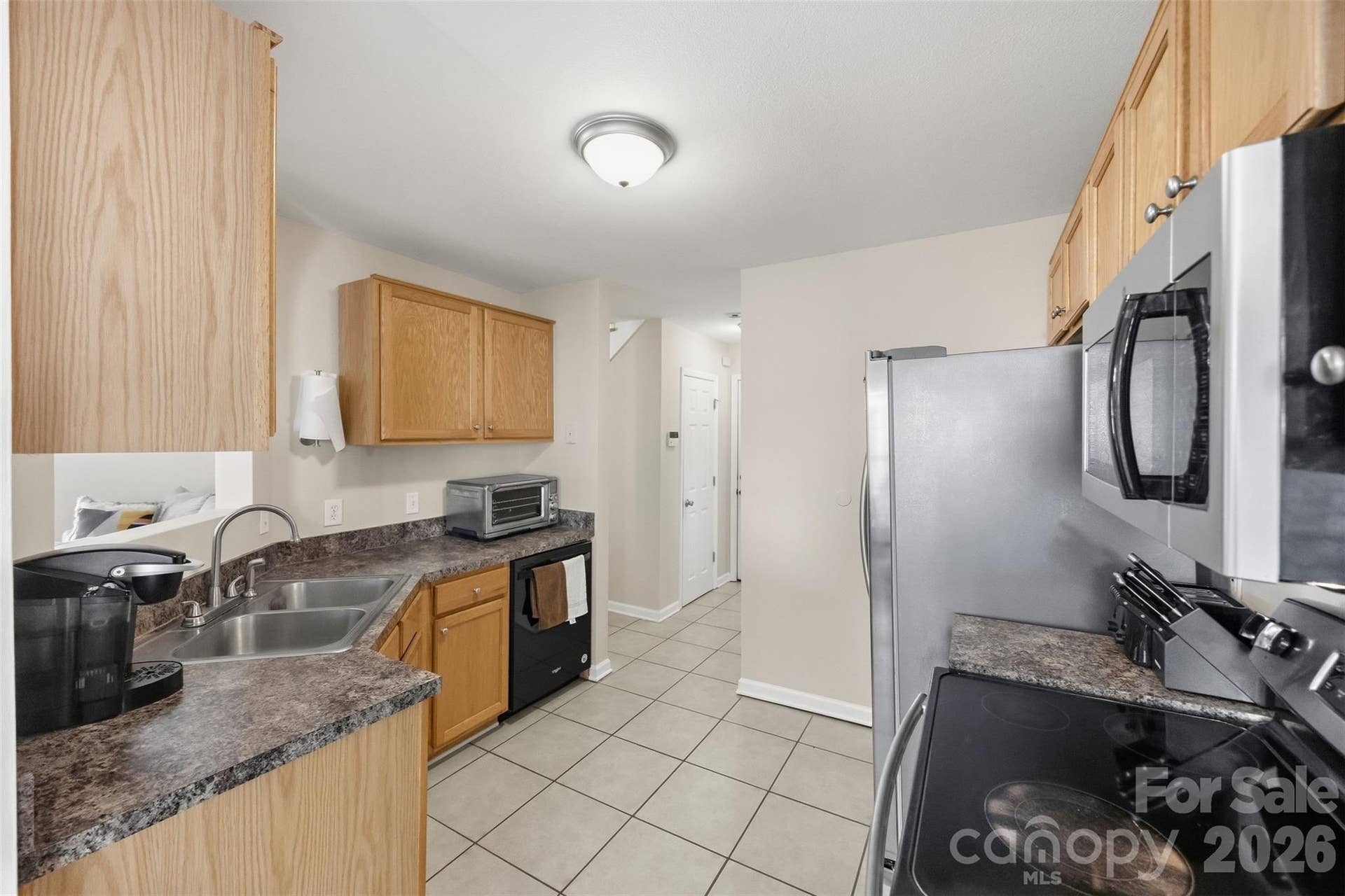 7519 Katherine Drive, Denver, NC 28037 7519 Katherine Drive, Denver, NC 28037