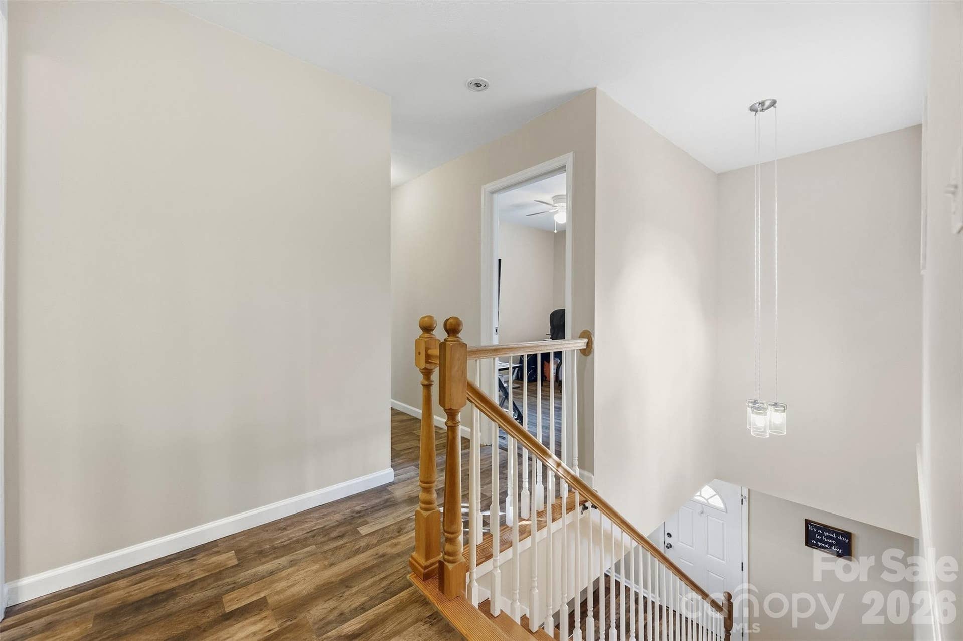 7519 Katherine Drive, Denver, NC 28037 7519 Katherine Drive, Denver, NC 28037