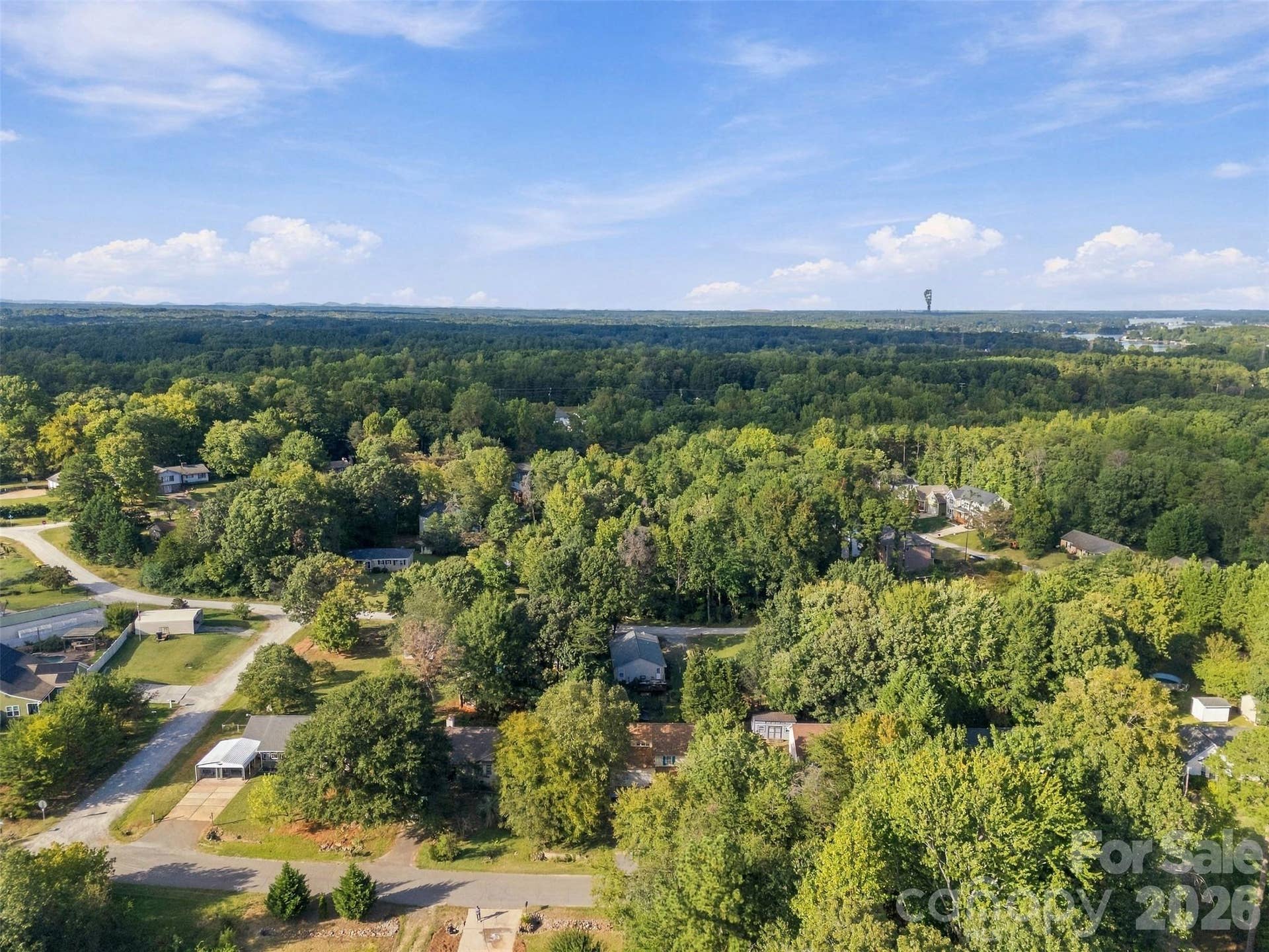 7519 Katherine Drive, Denver, NC 28037 7519 Katherine Drive, Denver, NC 28037