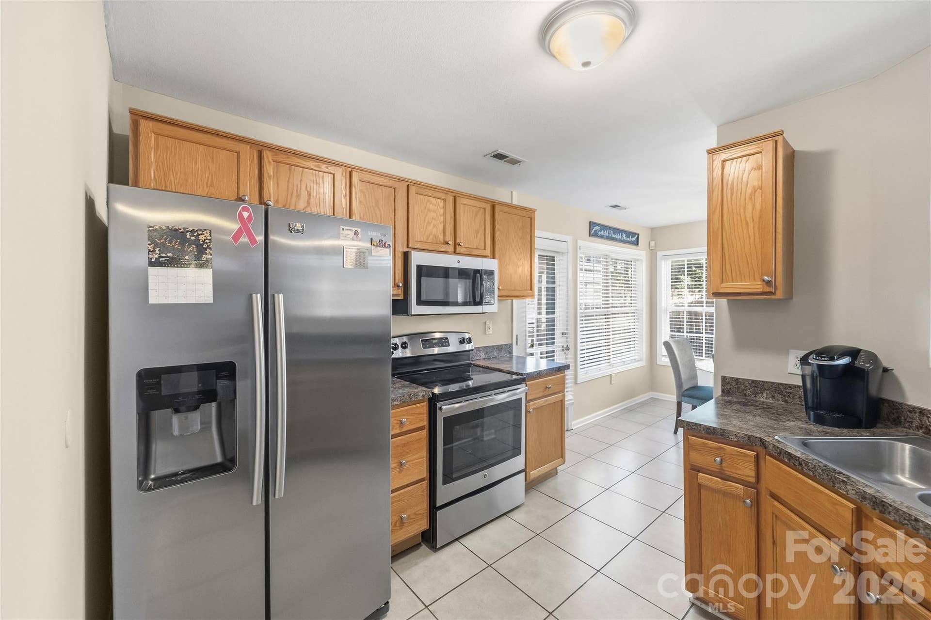 7519 Katherine Drive, Denver, NC 28037 7519 Katherine Drive, Denver, NC 28037