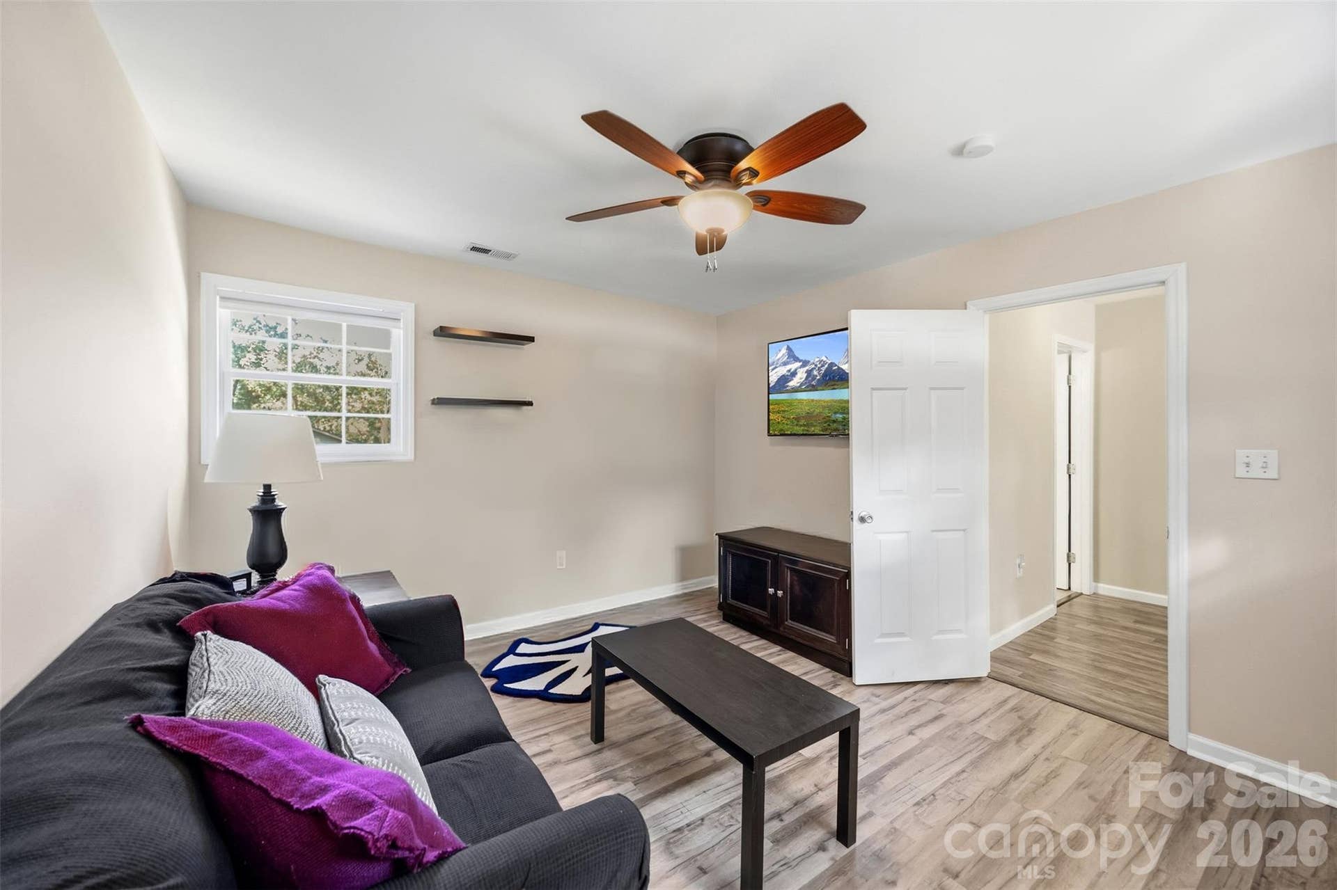 7519 Katherine Drive, Denver, NC 28037 7519 Katherine Drive, Denver, NC 28037