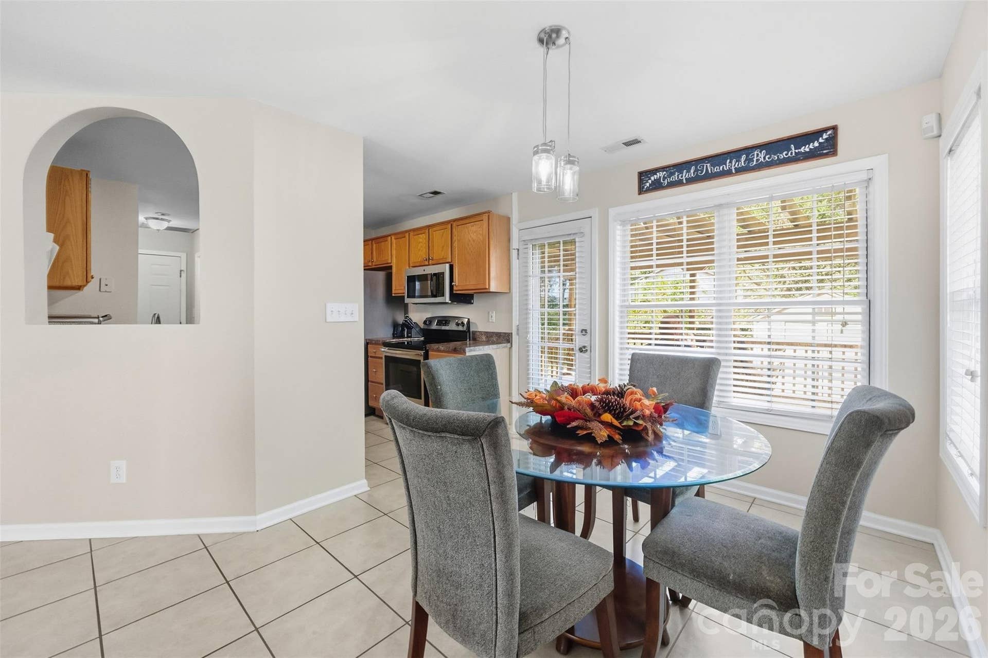 7519 Katherine Drive, Denver, NC 28037 7519 Katherine Drive, Denver, NC 28037