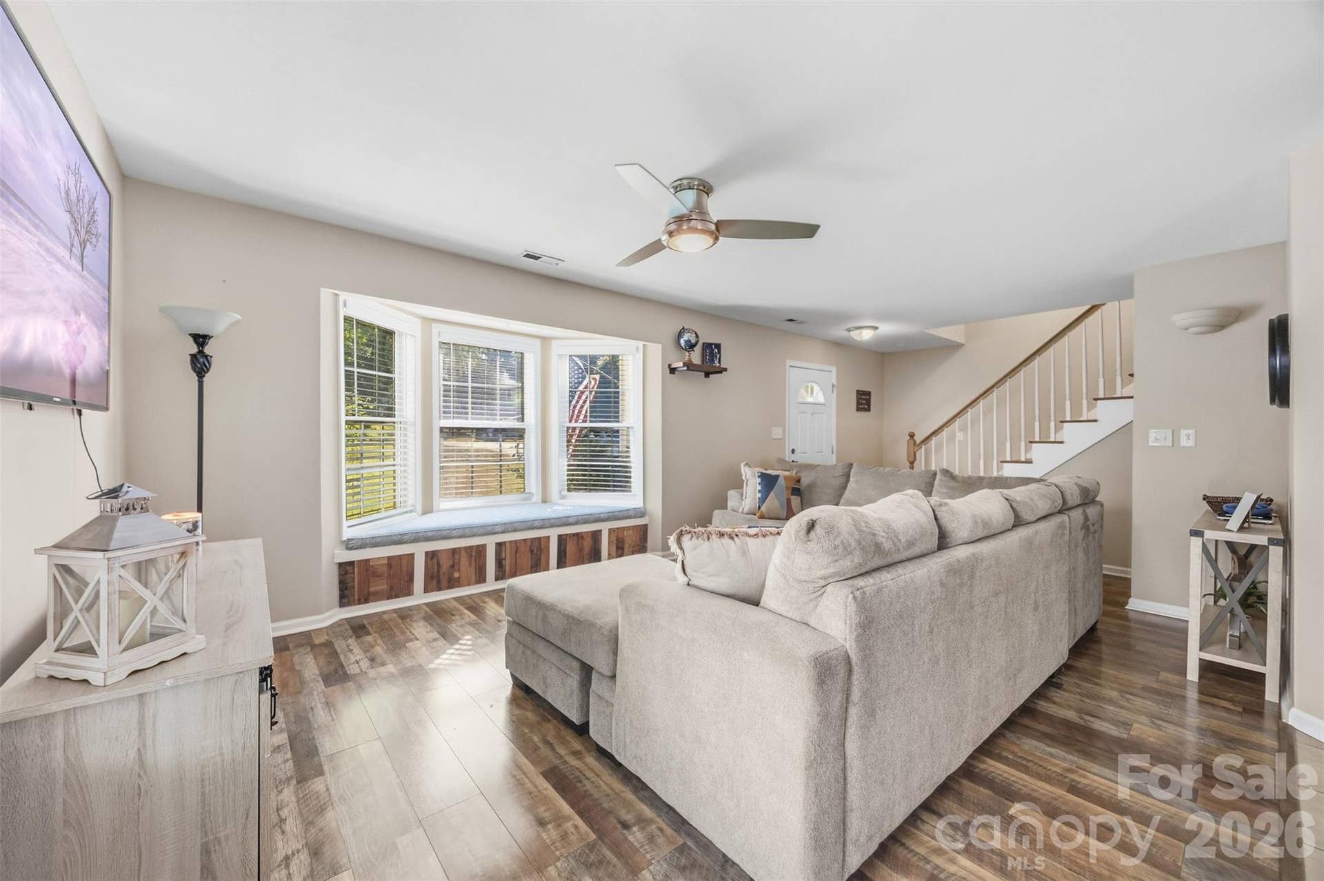 7519 Katherine Drive, Denver, NC 28037 7519 Katherine Drive, Denver, NC 28037