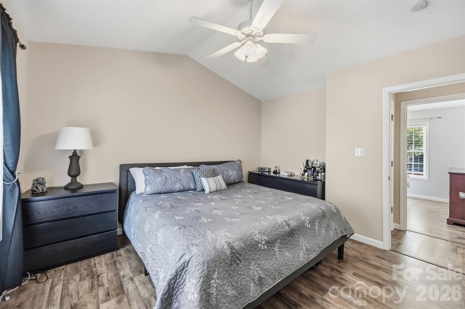 7519 Katherine Drive, Denver, NC 28037 7519 Katherine Drive, Denver, NC 28037