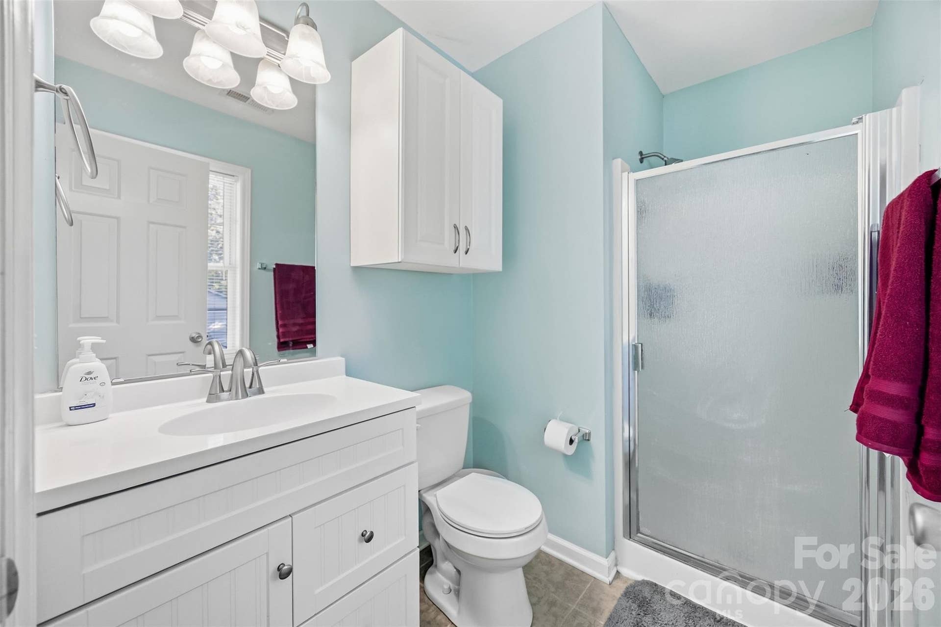 7519 Katherine Drive, Denver, NC 28037 7519 Katherine Drive, Denver, NC 28037