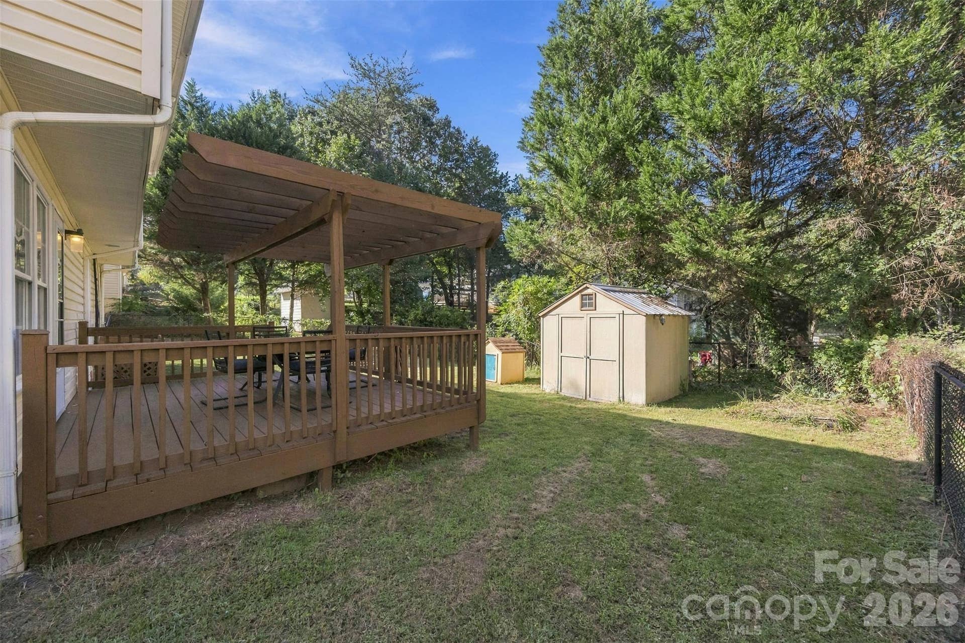 7519 Katherine Drive, Denver, NC 28037 7519 Katherine Drive, Denver, NC 28037