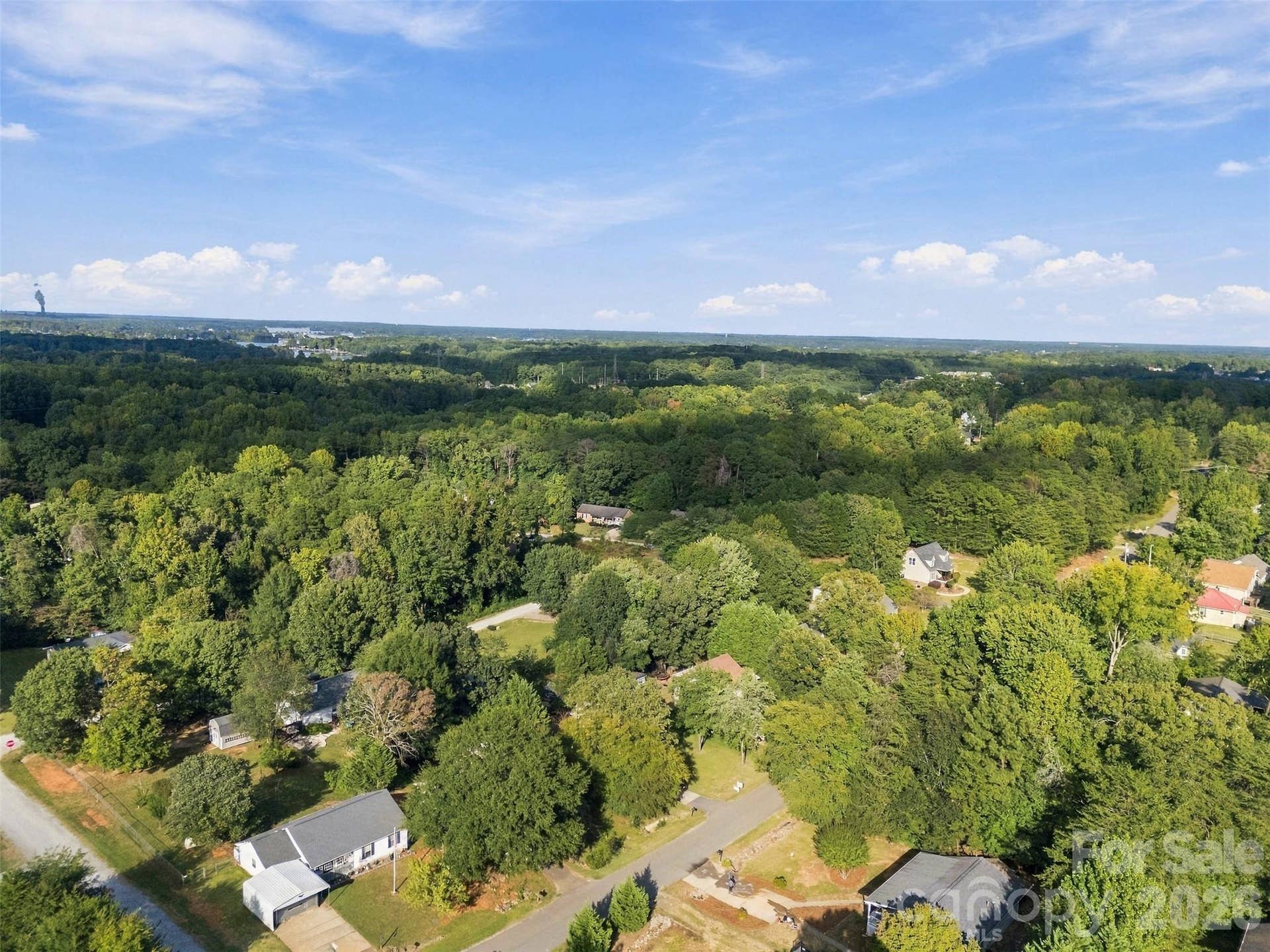 7519 Katherine Drive, Denver, NC 28037 7519 Katherine Drive, Denver, NC 28037
