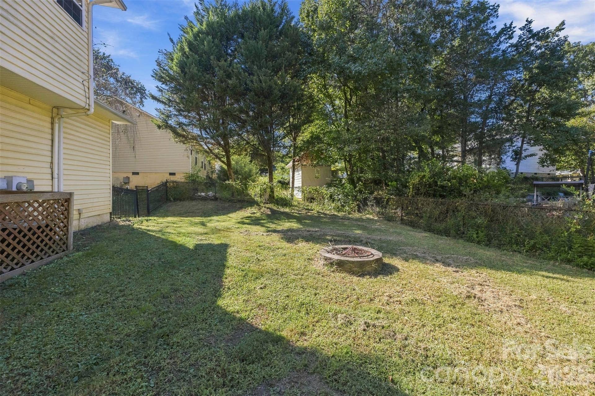 7519 Katherine Drive, Denver, NC 28037 7519 Katherine Drive, Denver, NC 28037
