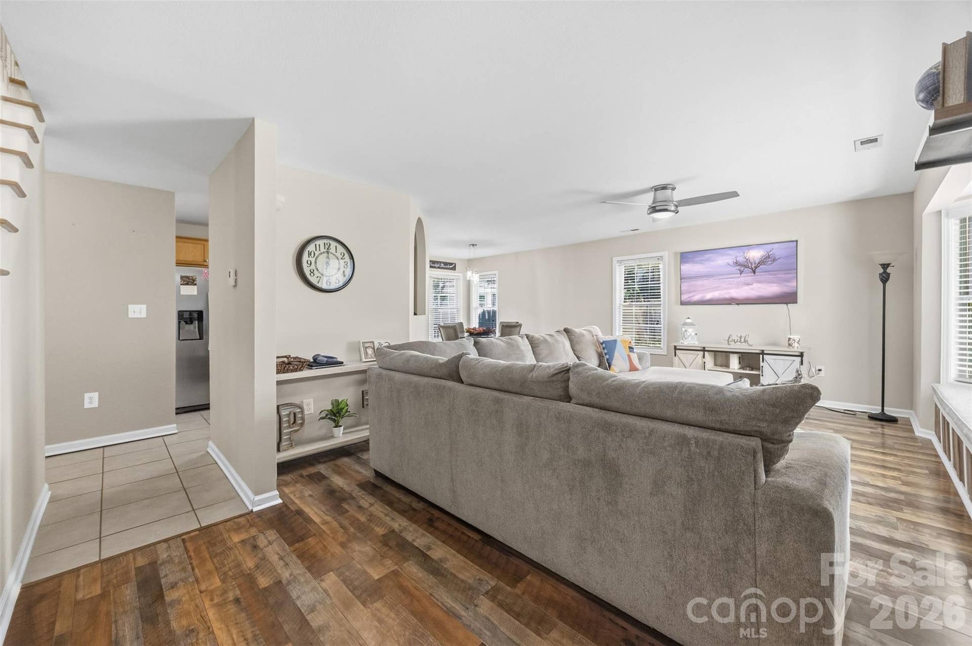 7519 Katherine Drive, Denver, NC 28037 7519 Katherine Drive, Denver, NC 28037