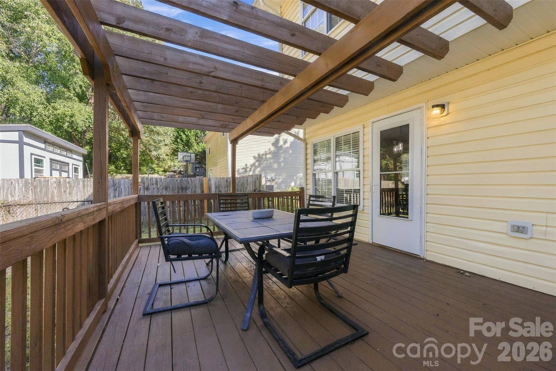 7519 Katherine Drive, Denver, NC 28037 7519 Katherine Drive, Denver, NC 28037