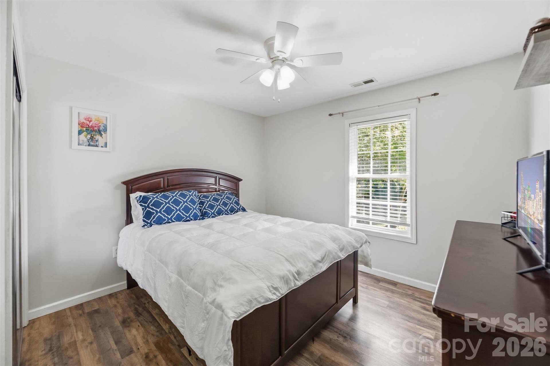 7519 Katherine Drive, Denver, NC 28037 7519 Katherine Drive, Denver, NC 28037
