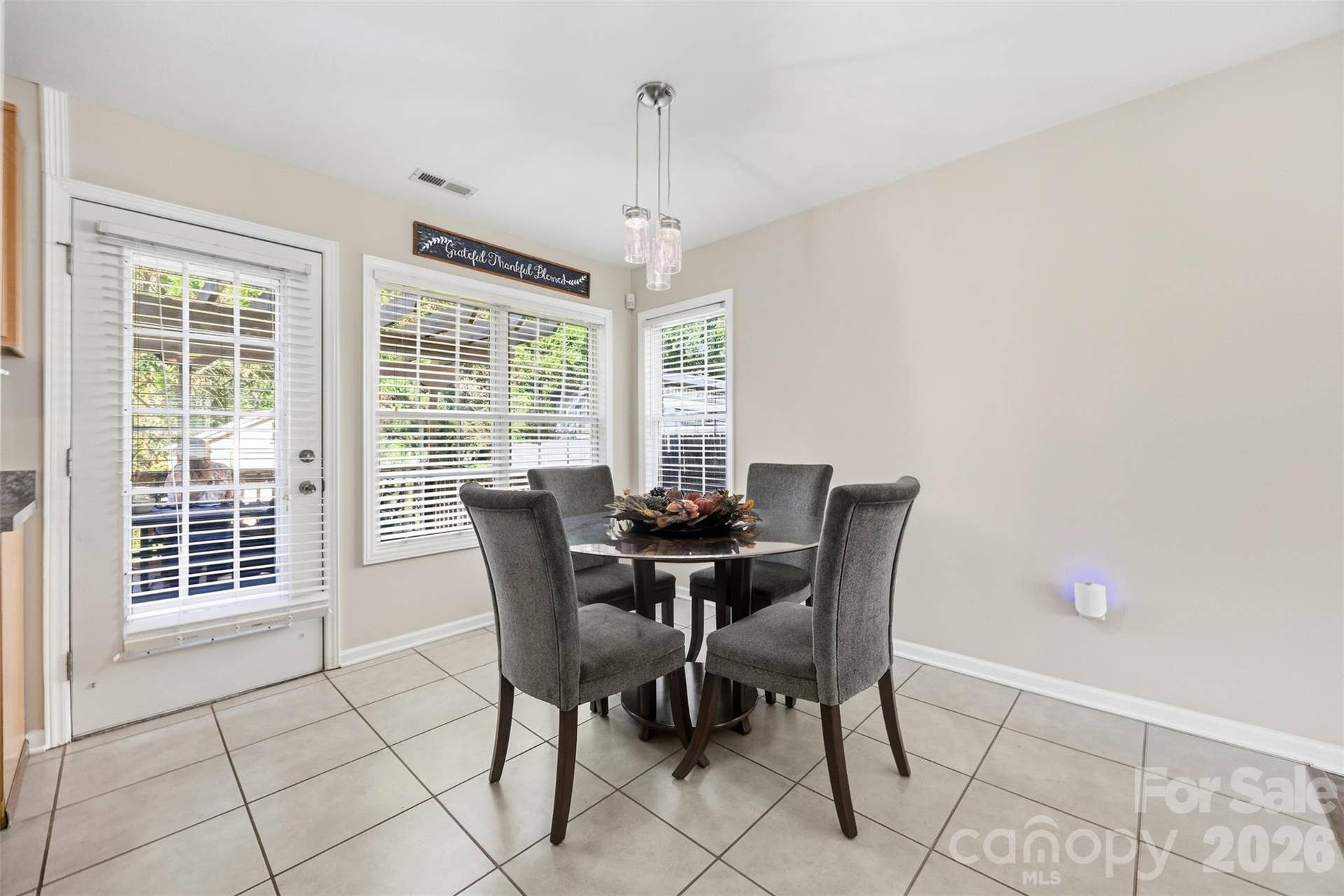 7519 Katherine Drive, Denver, NC 28037 7519 Katherine Drive, Denver, NC 28037