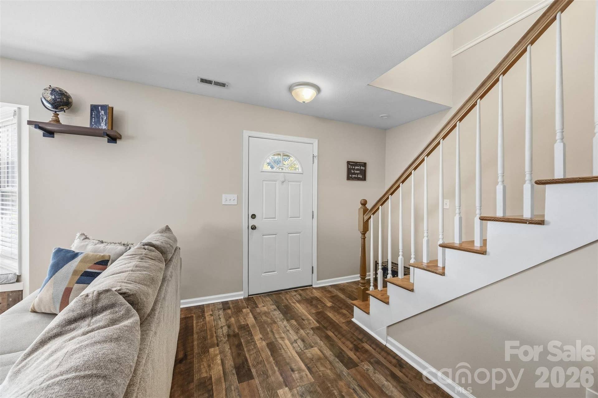 7519 Katherine Drive, Denver, NC 28037 7519 Katherine Drive, Denver, NC 28037