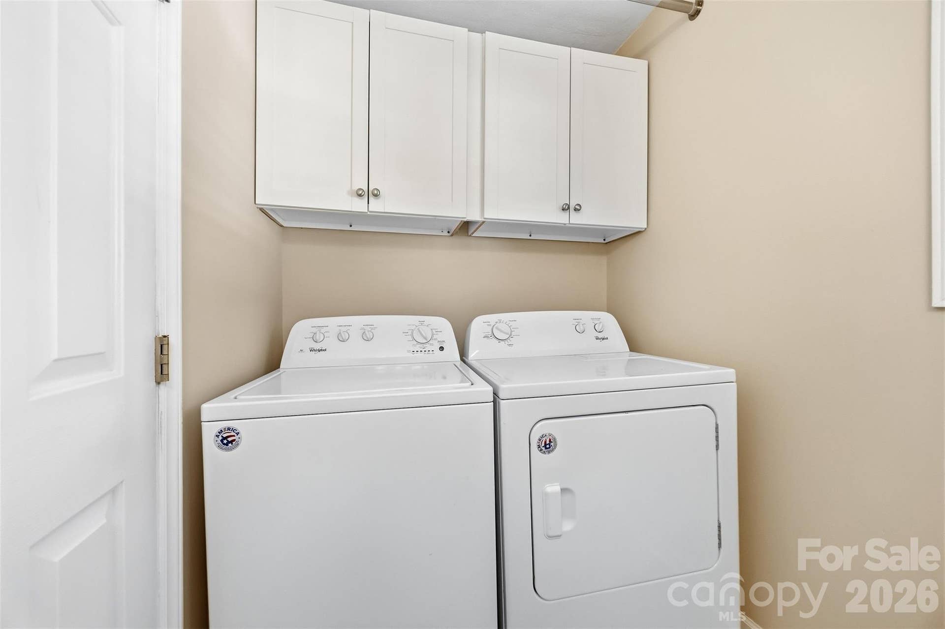 7519 Katherine Drive, Denver, NC 28037 7519 Katherine Drive, Denver, NC 28037