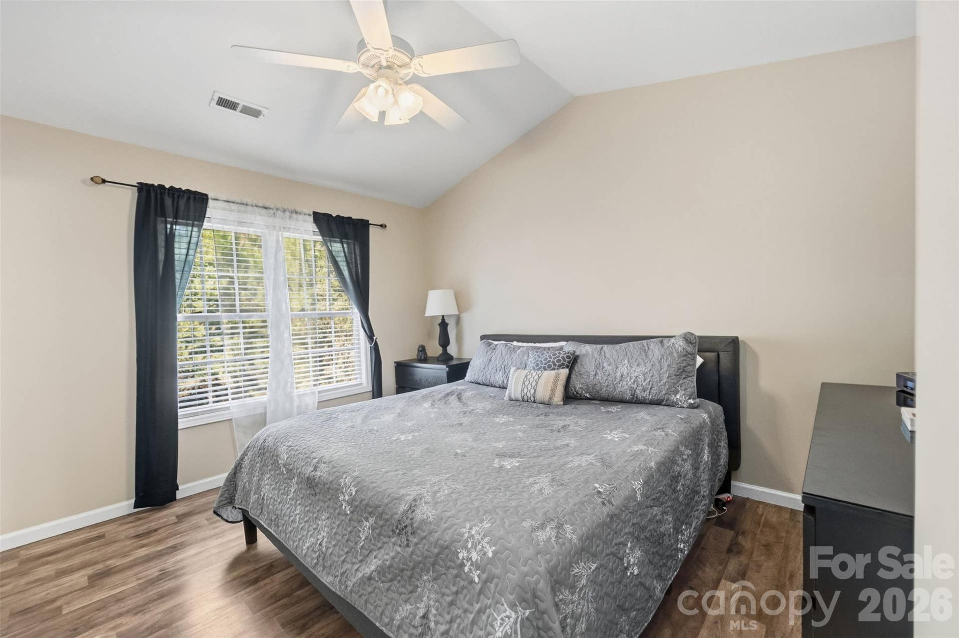 7519 Katherine Drive, Denver, NC 28037 7519 Katherine Drive, Denver, NC 28037