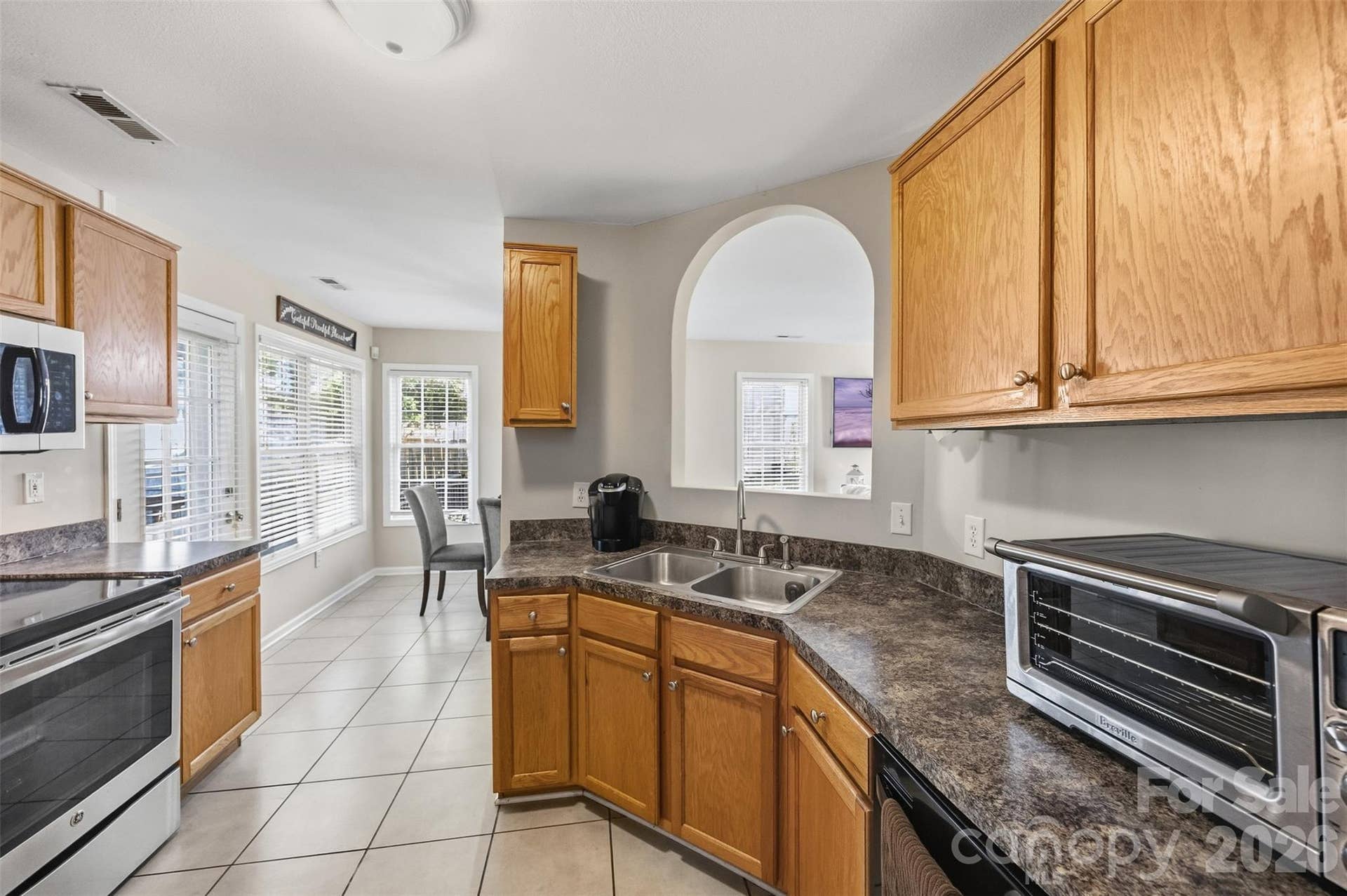 7519 Katherine Drive, Denver, NC 28037 7519 Katherine Drive, Denver, NC 28037