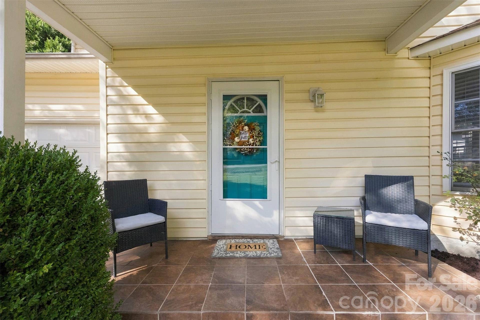 7519 Katherine Drive, Denver, NC 28037 7519 Katherine Drive, Denver, NC 28037