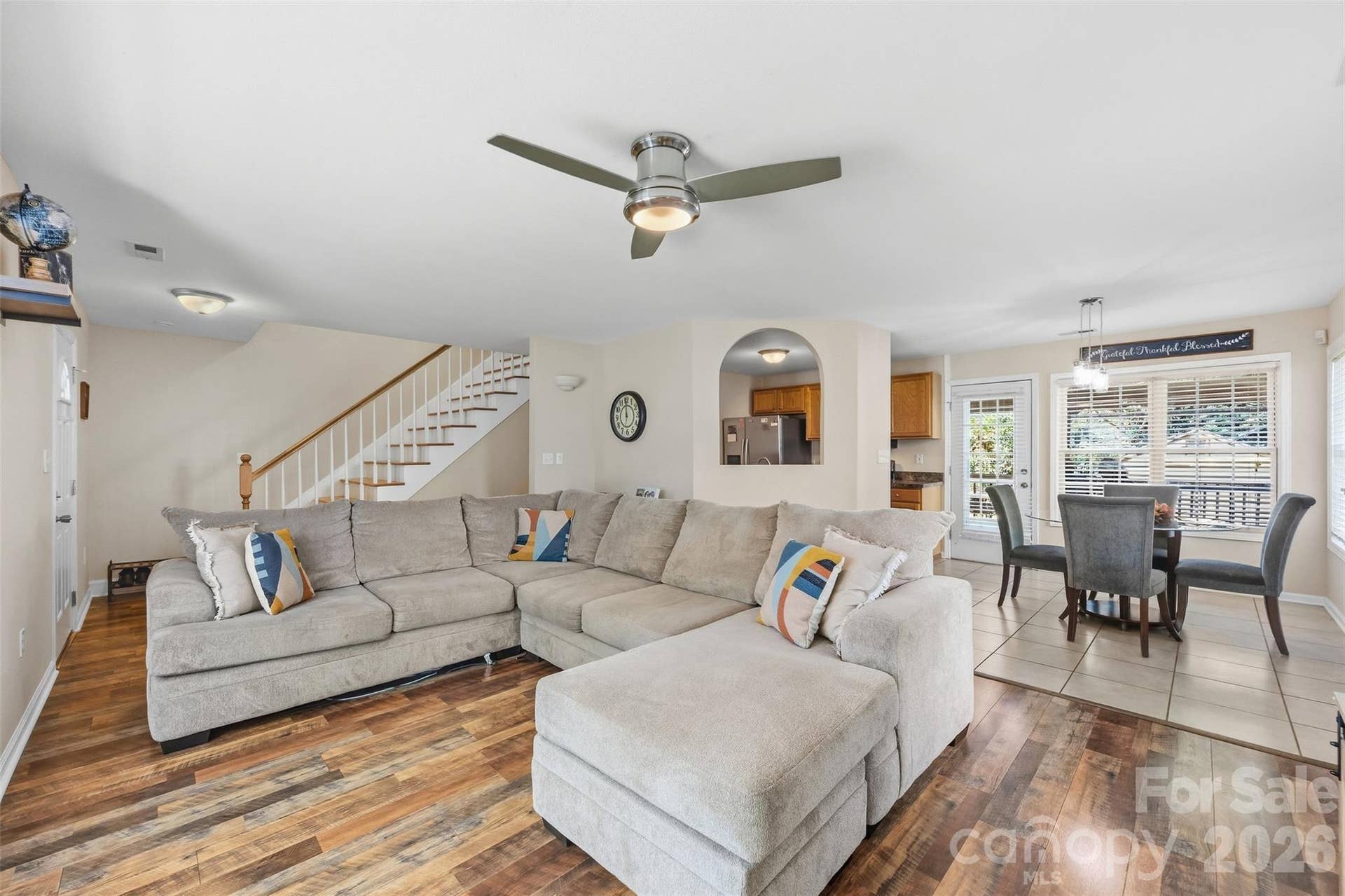 7519 Katherine Drive, Denver, NC 28037 7519 Katherine Drive, Denver, NC 28037